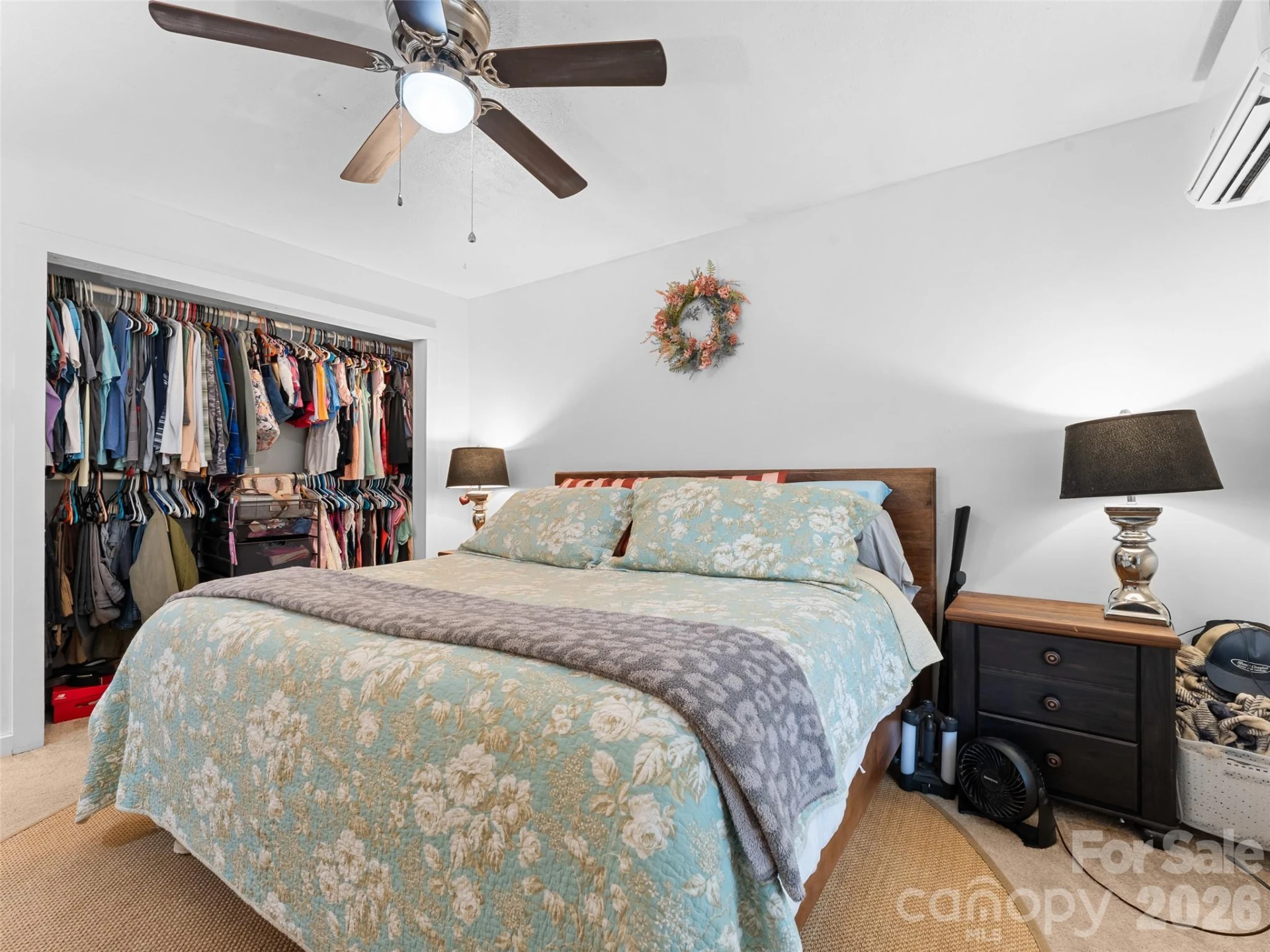 105 Big Bear Drive - Photo 11