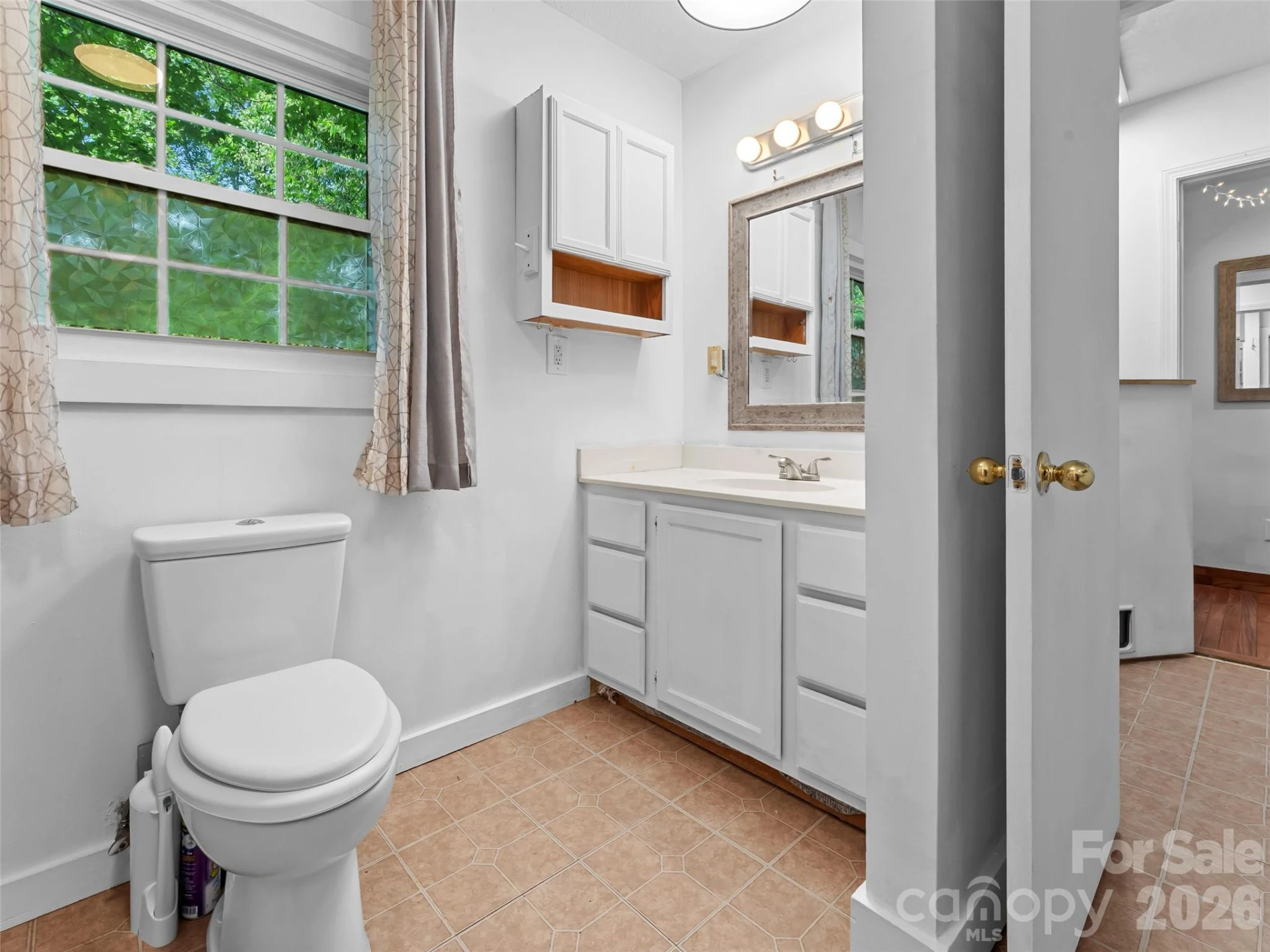 105 Big Bear Drive - Photo 12