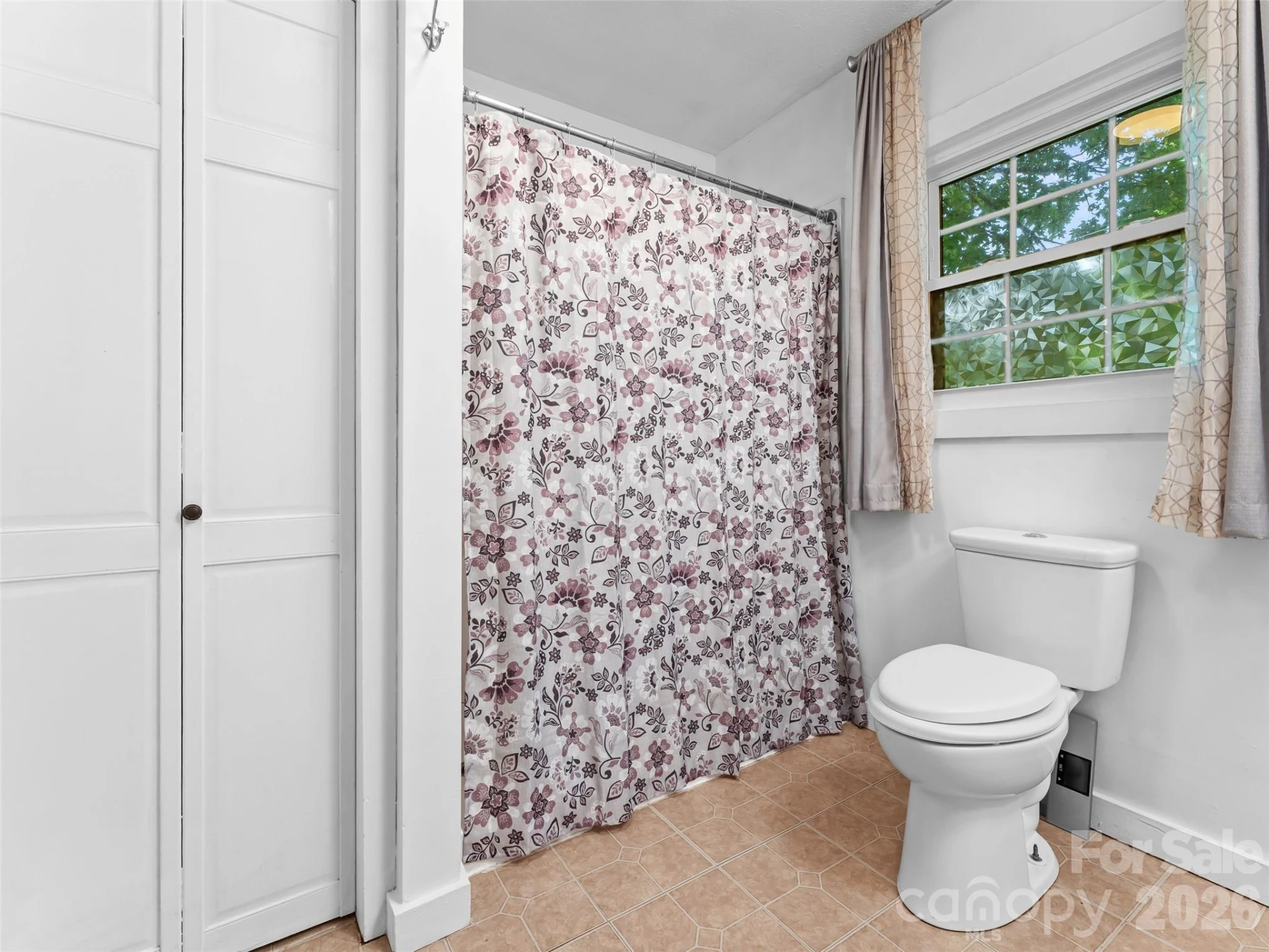 105 Big Bear Drive - Photo 13