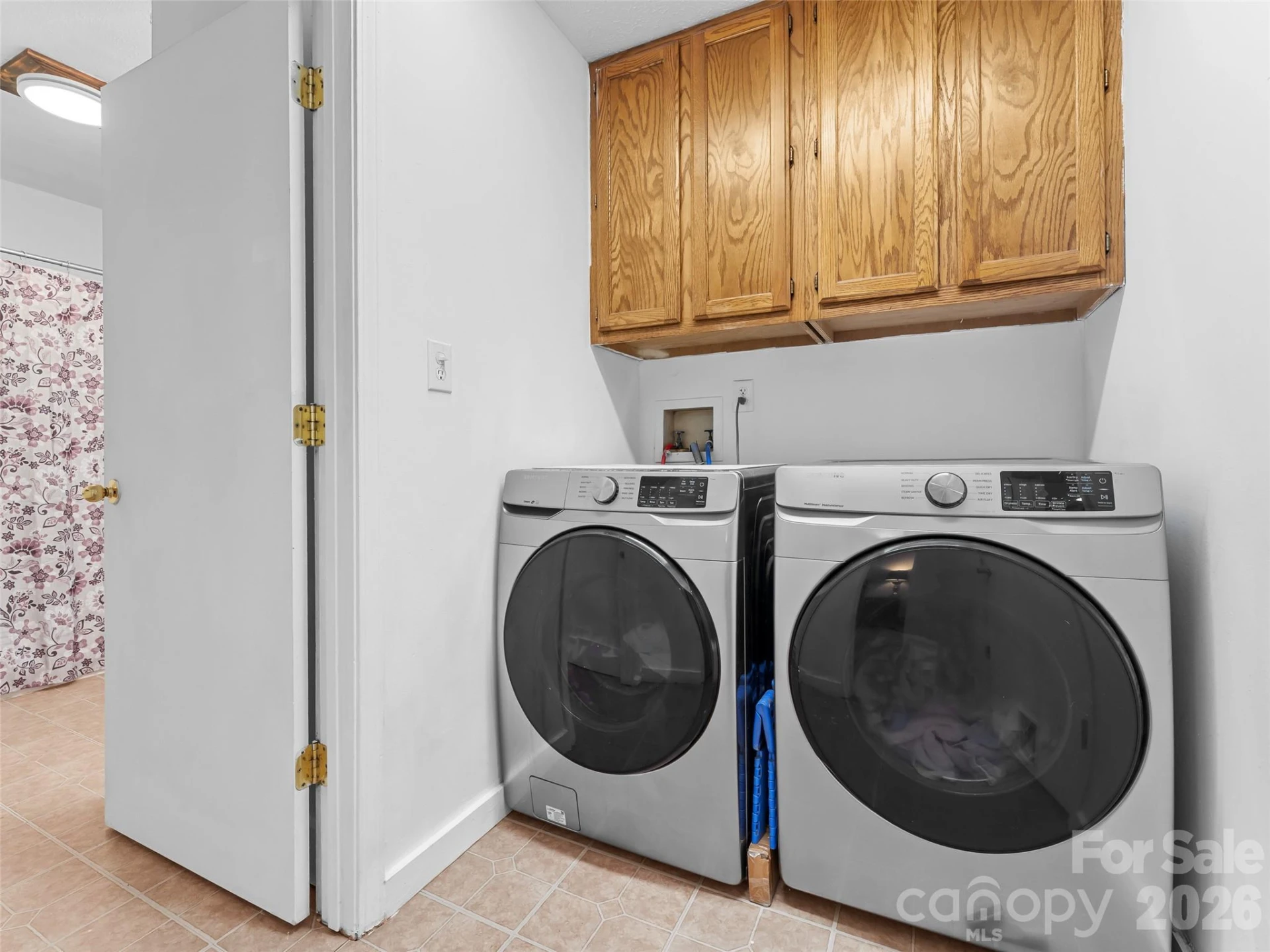 105 Big Bear Drive - Photo 14