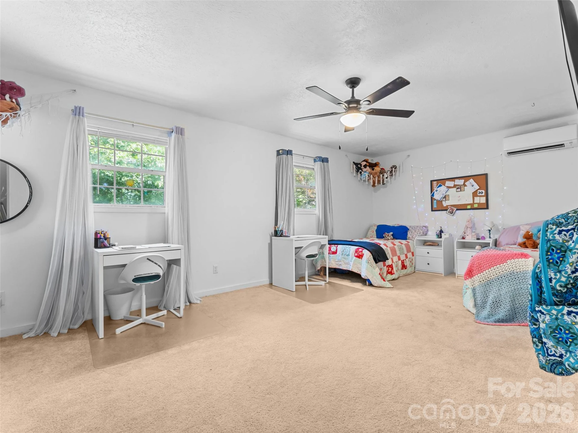 105 Big Bear Drive - Photo 15