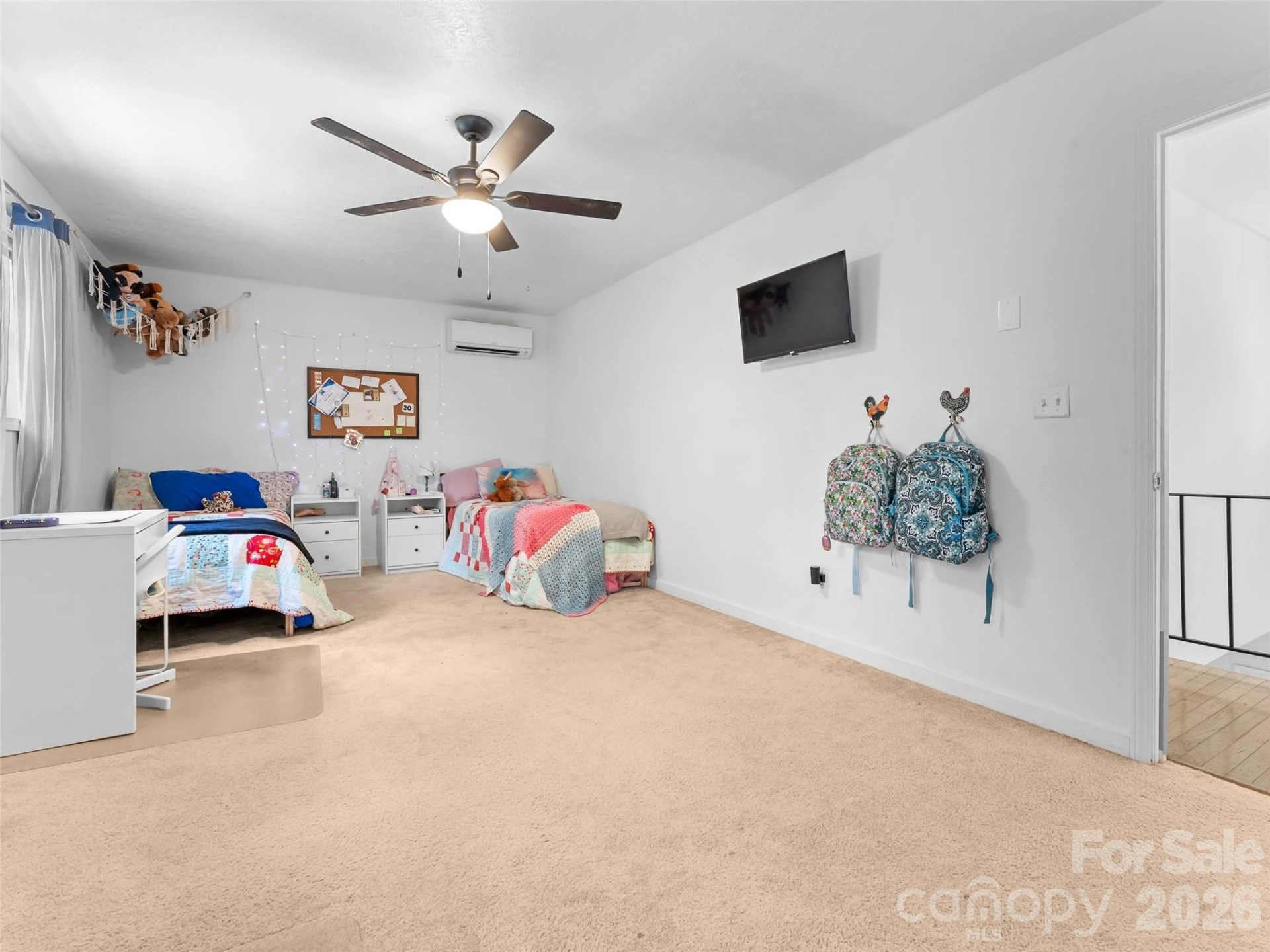 105 Big Bear Drive - Photo 16