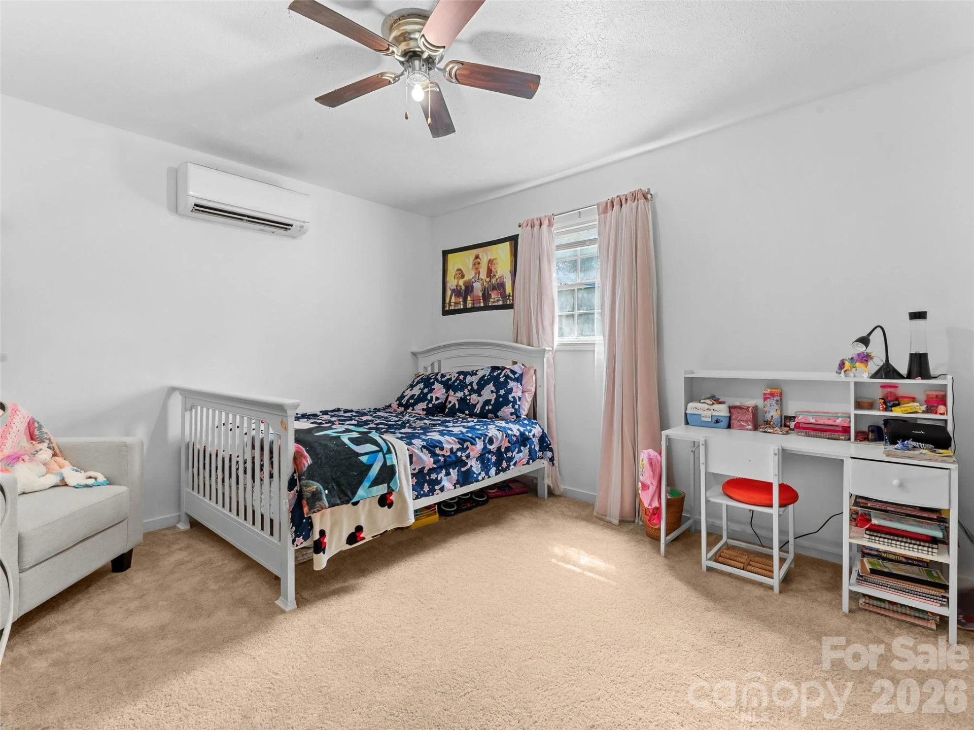 105 Big Bear Drive - Photo 17