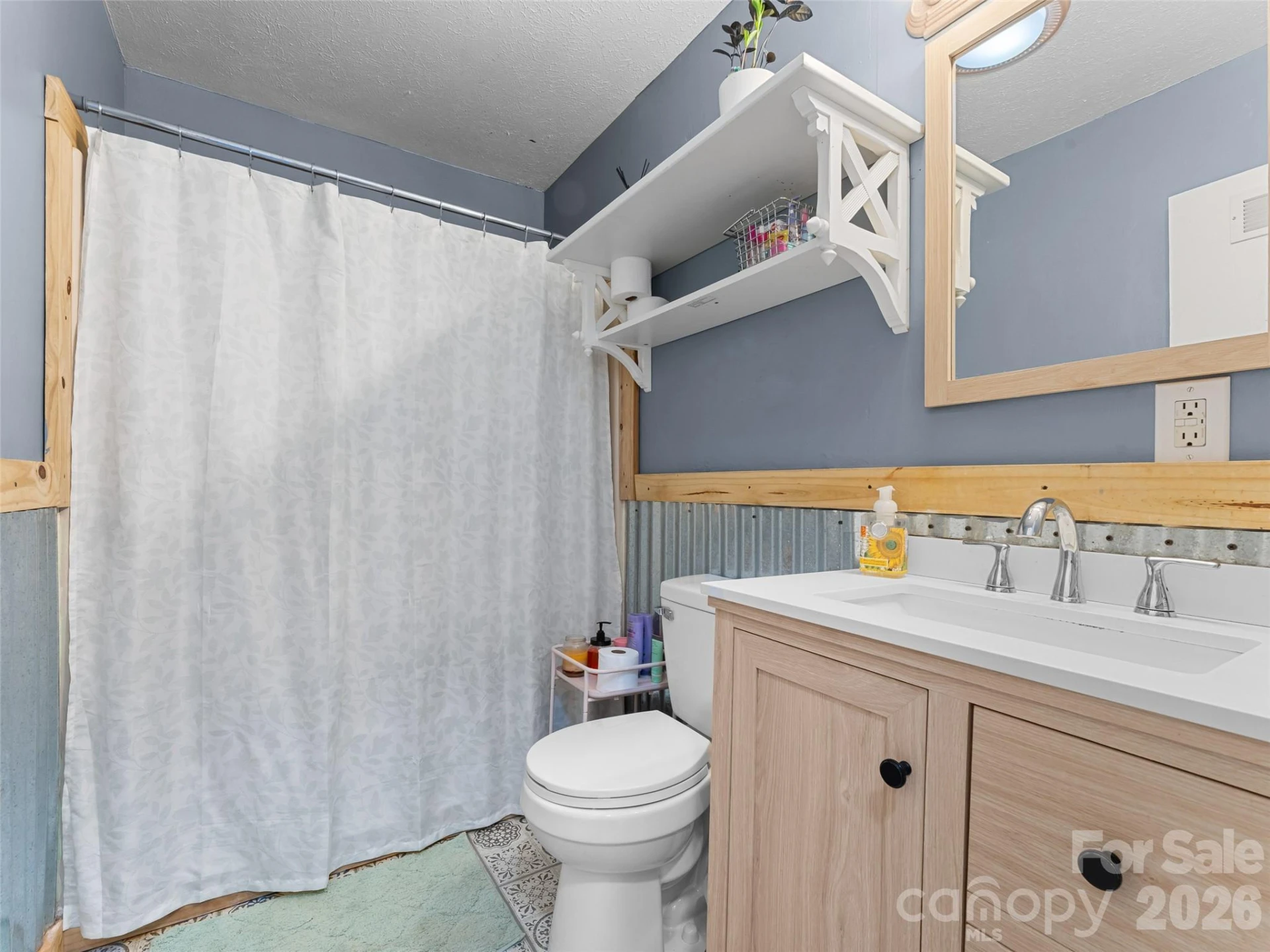105 Big Bear Drive - Photo 18