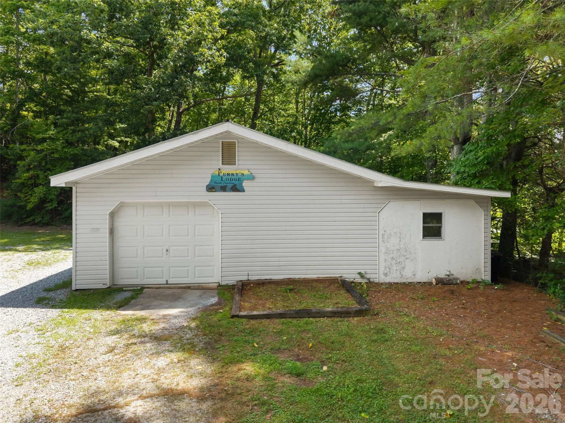 105 Big Bear Drive - Photo 19