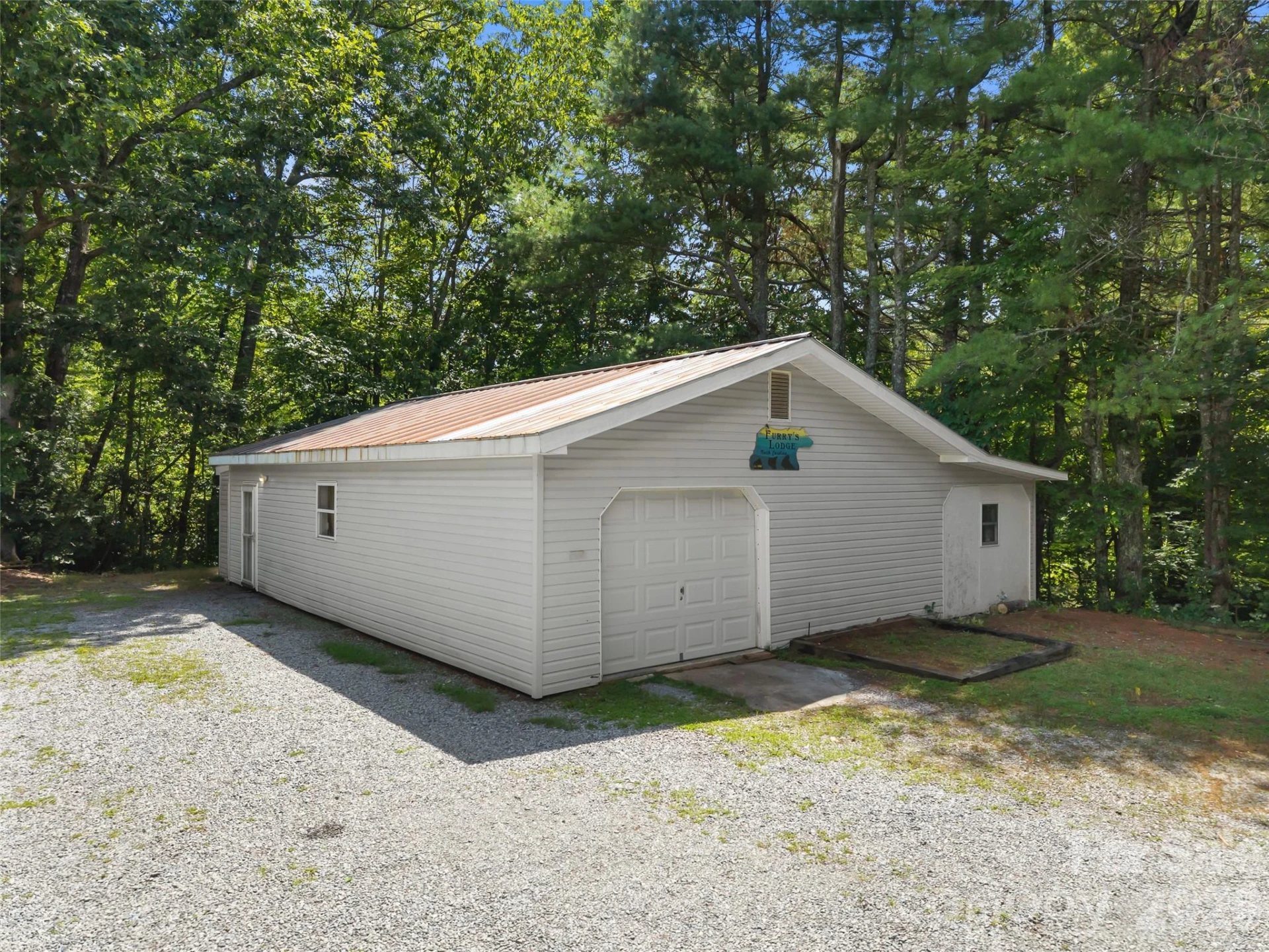 105 Big Bear Drive - Photo 20