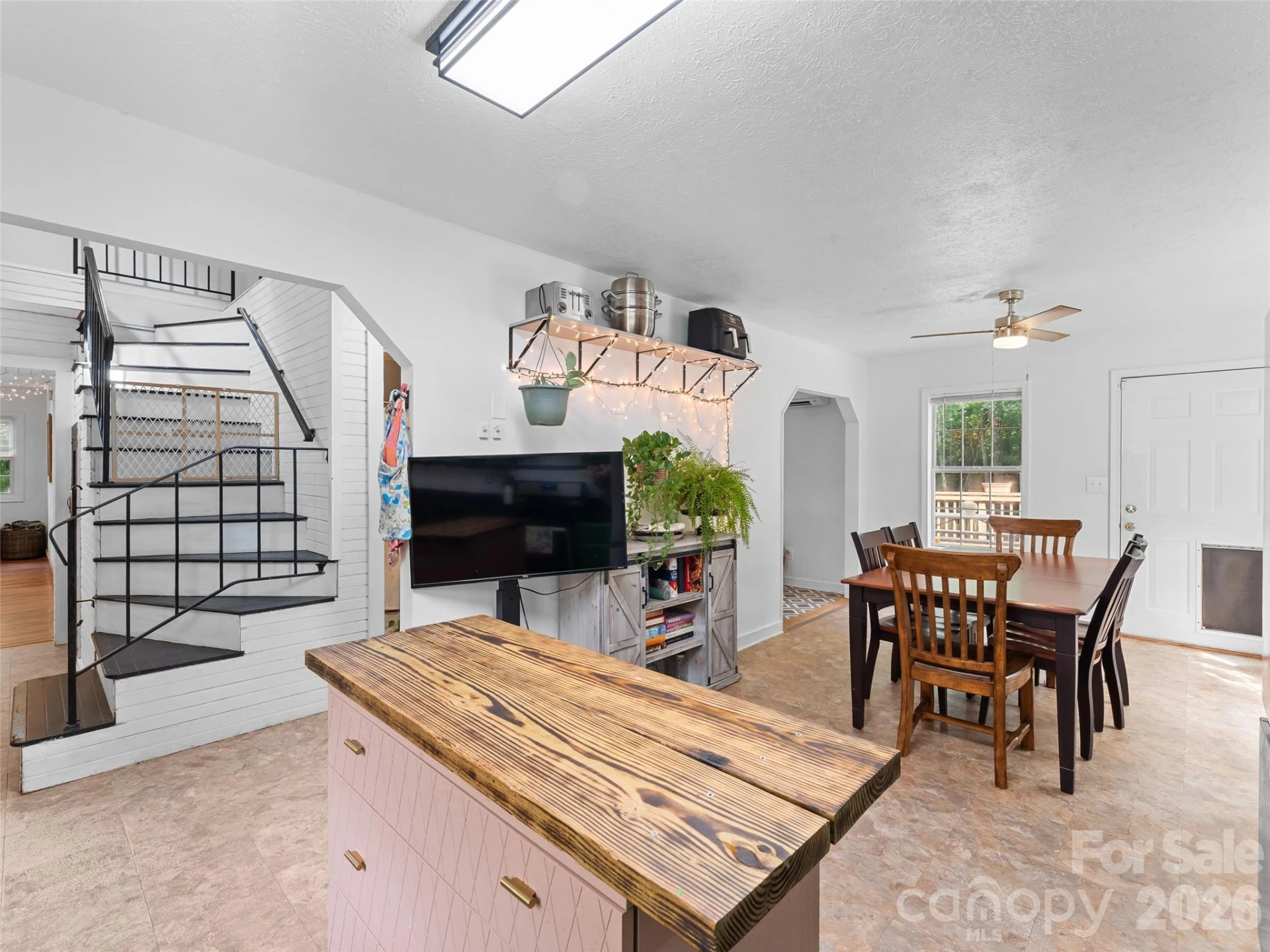 105 Big Bear Drive - Photo 3