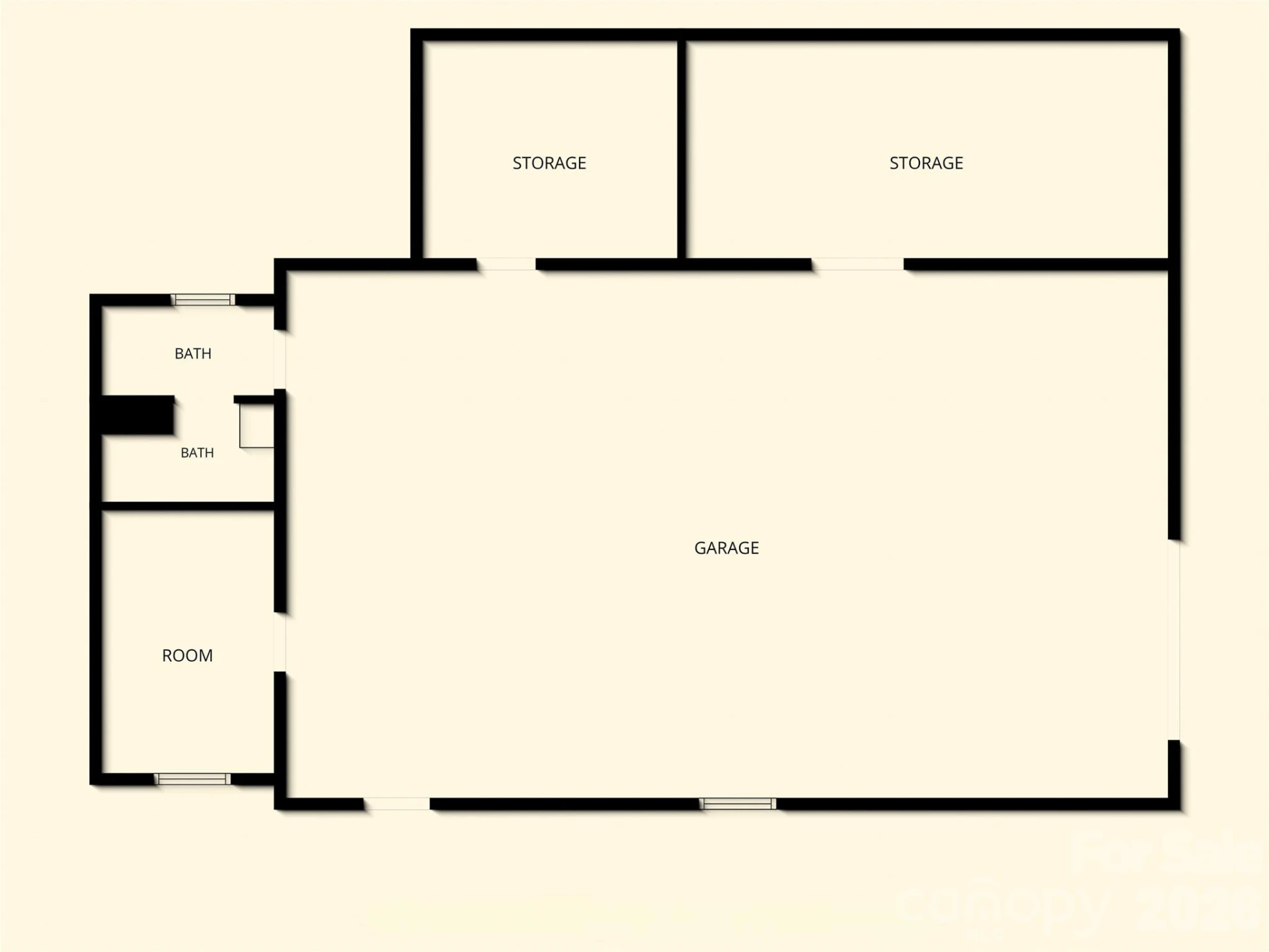 105 Big Bear Drive - Photo 21