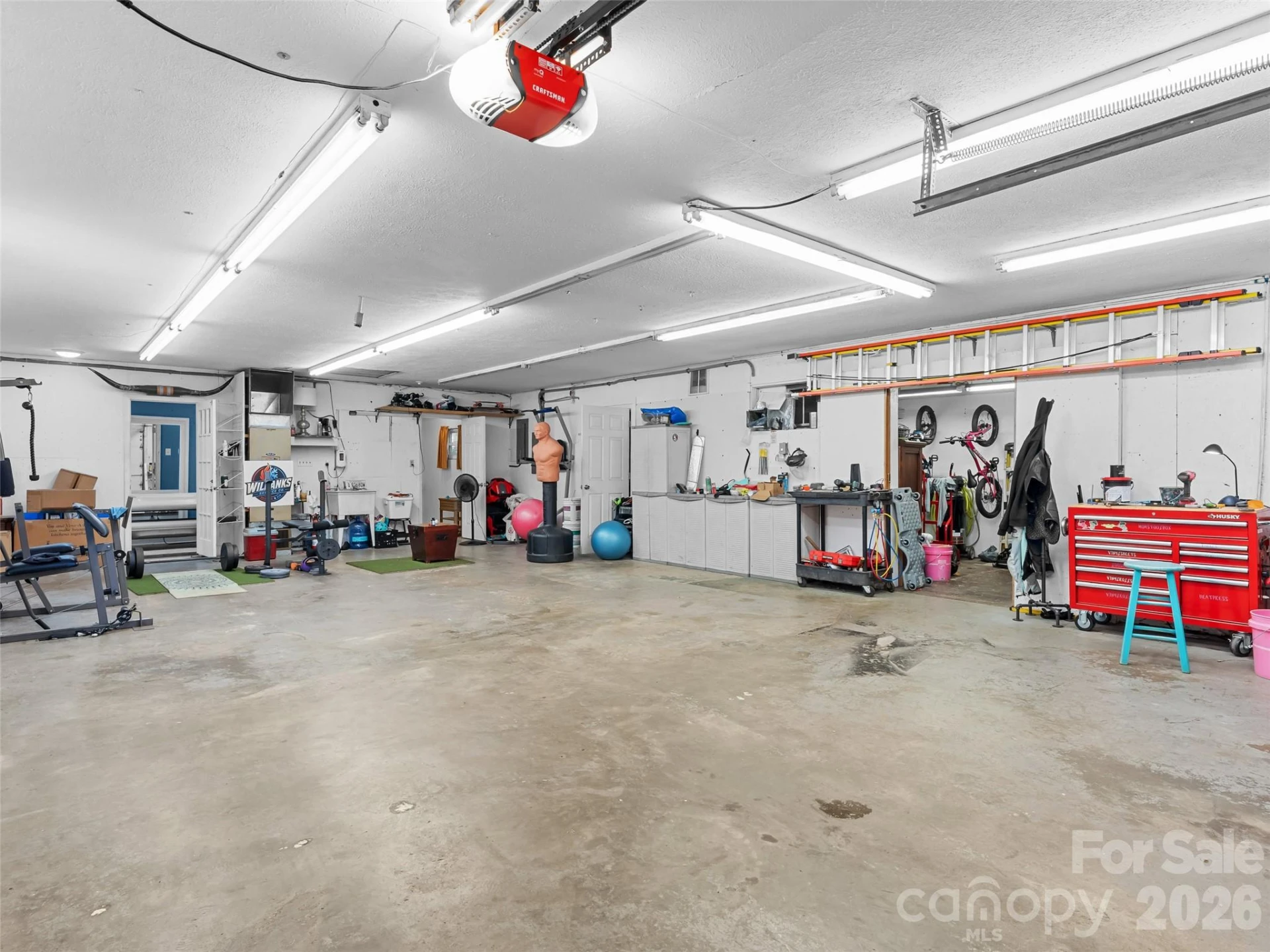 105 Big Bear Drive - Photo 22