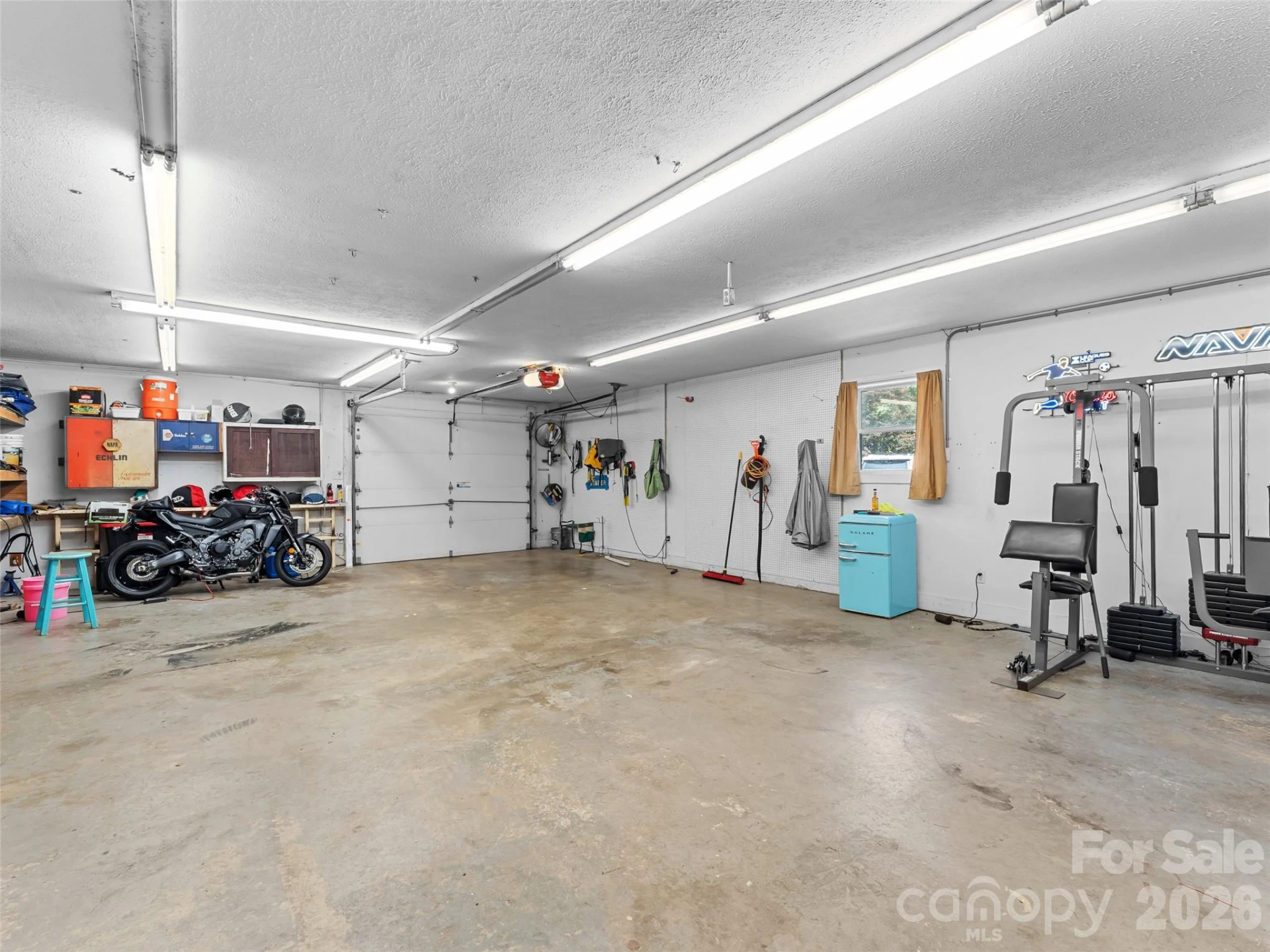 105 Big Bear Drive - Photo 23