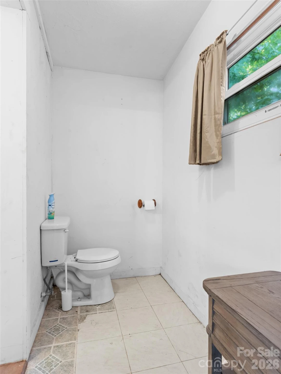 105 Big Bear Drive - Photo 24