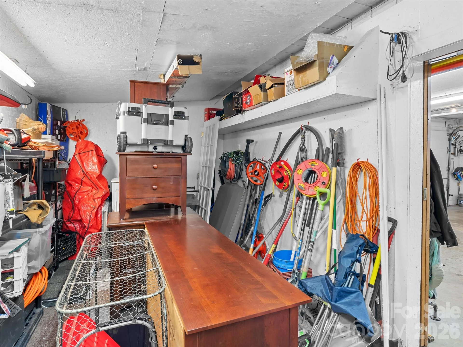 105 Big Bear Drive - Photo 25