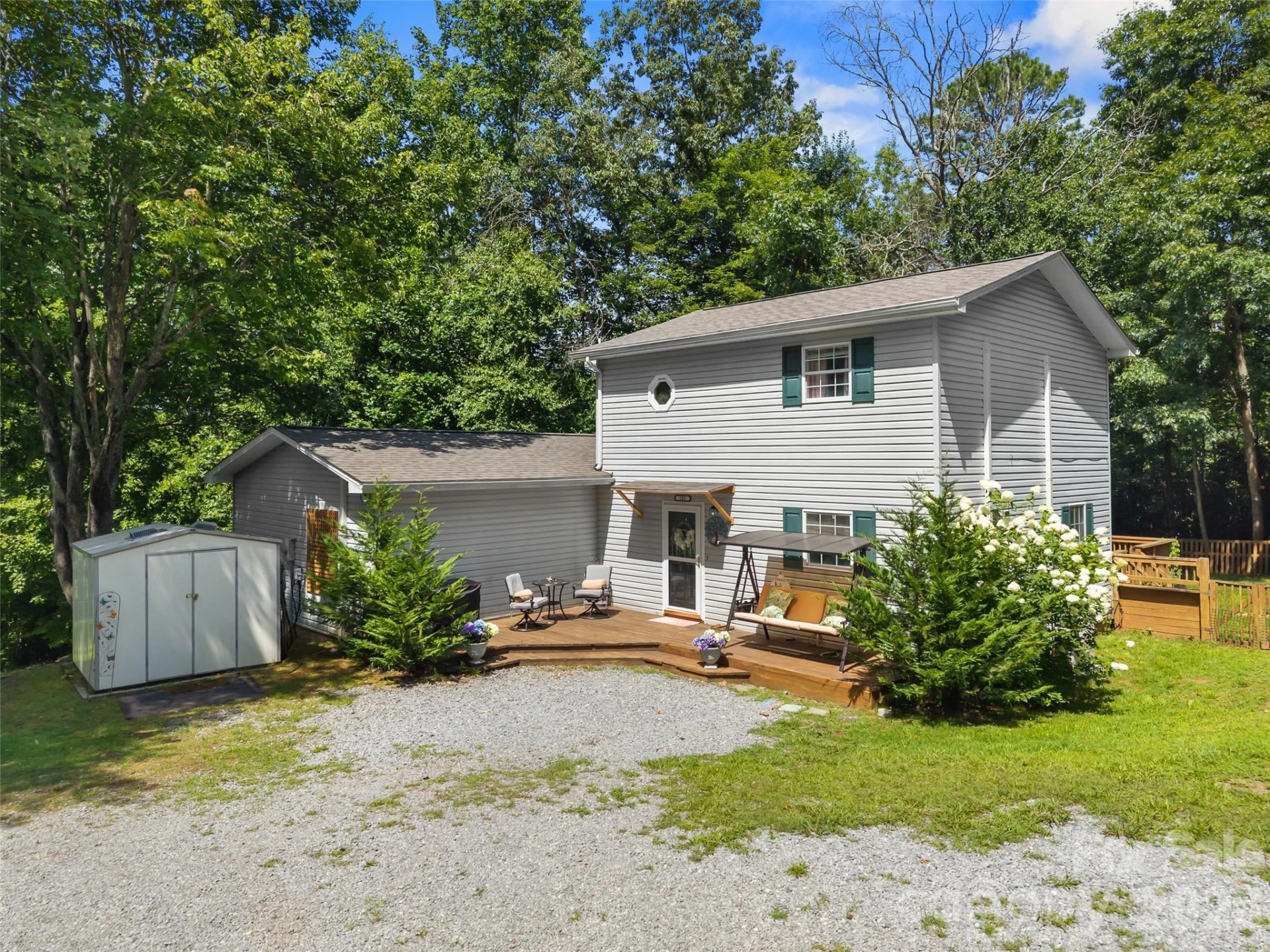 105 Big Bear Drive - Photo 26