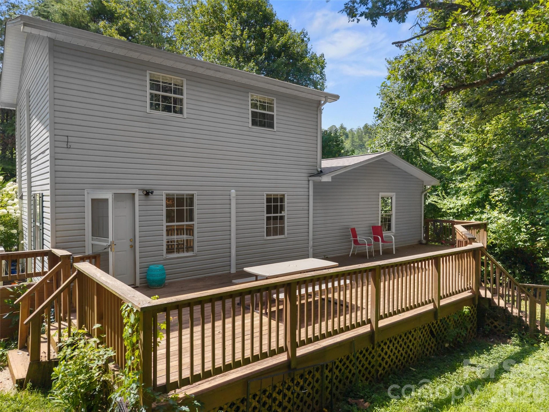 105 Big Bear Drive - Photo 28