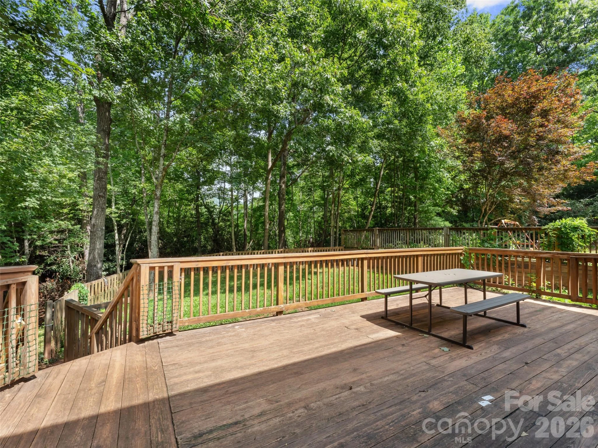 105 Big Bear Drive - Photo 29