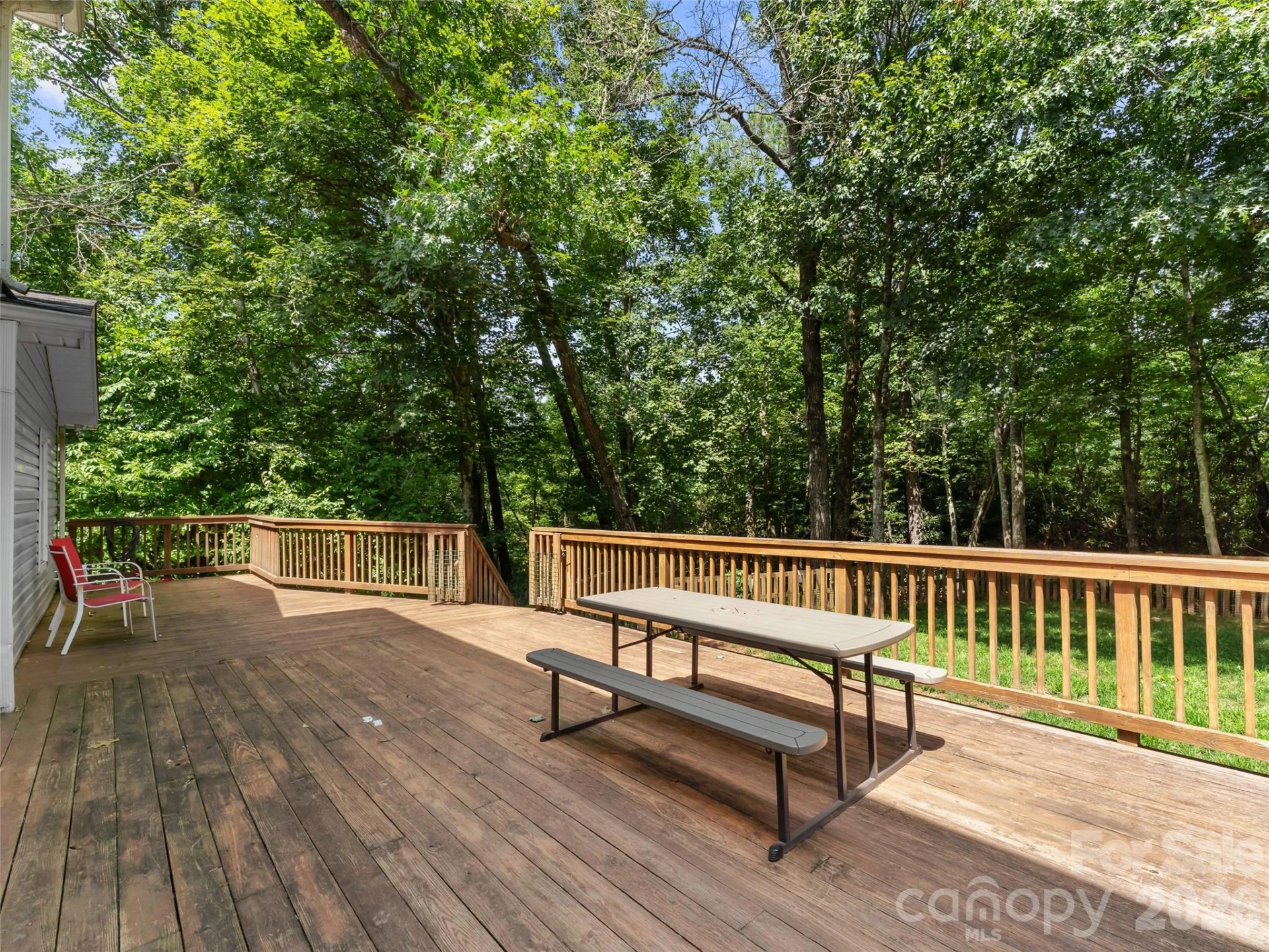 105 Big Bear Drive - Photo 30