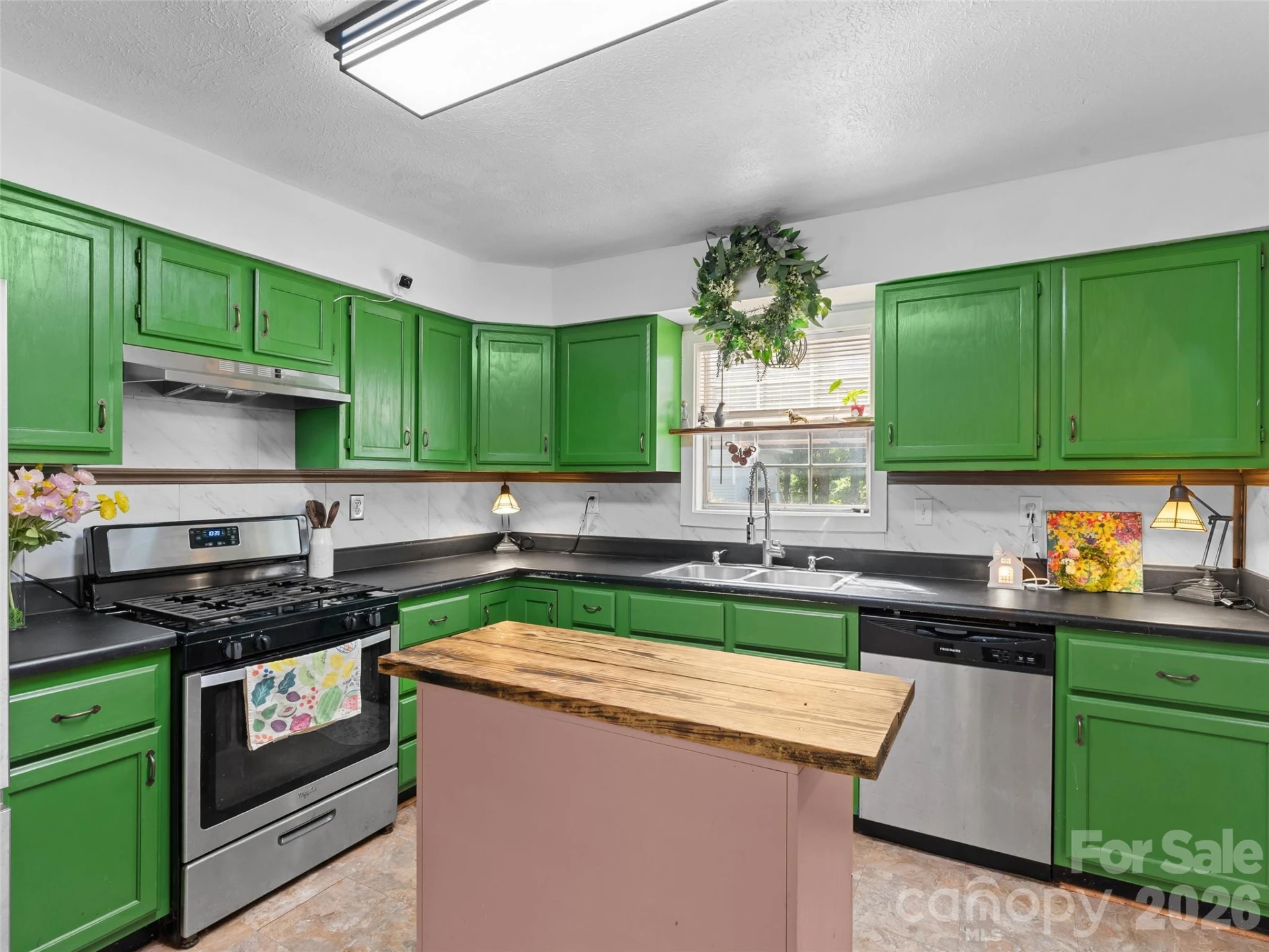 105 Big Bear Drive - Photo 4