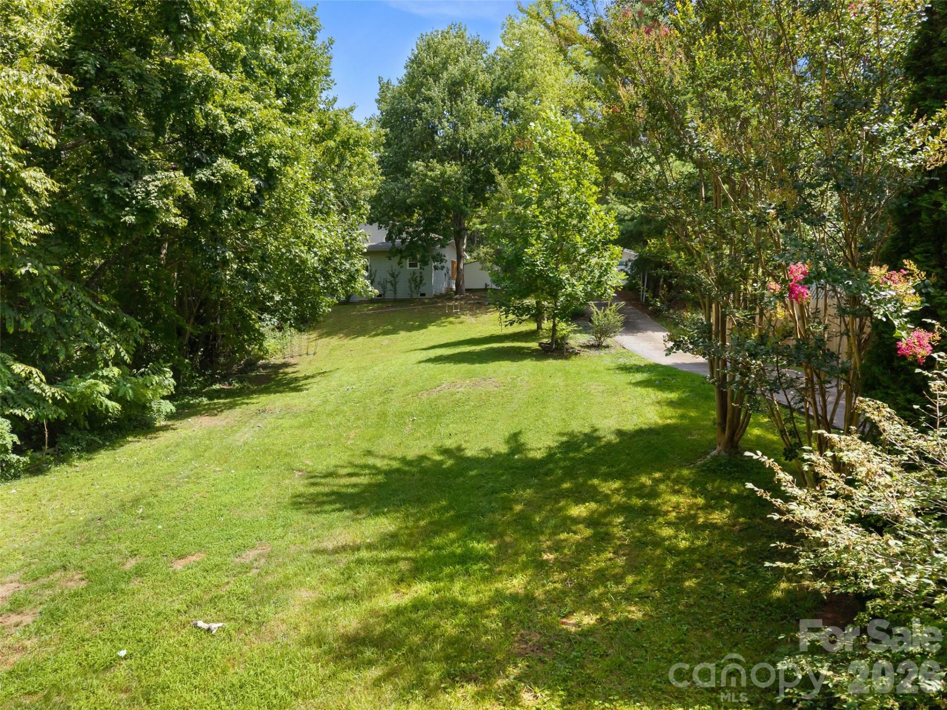 105 Big Bear Drive - Photo 31