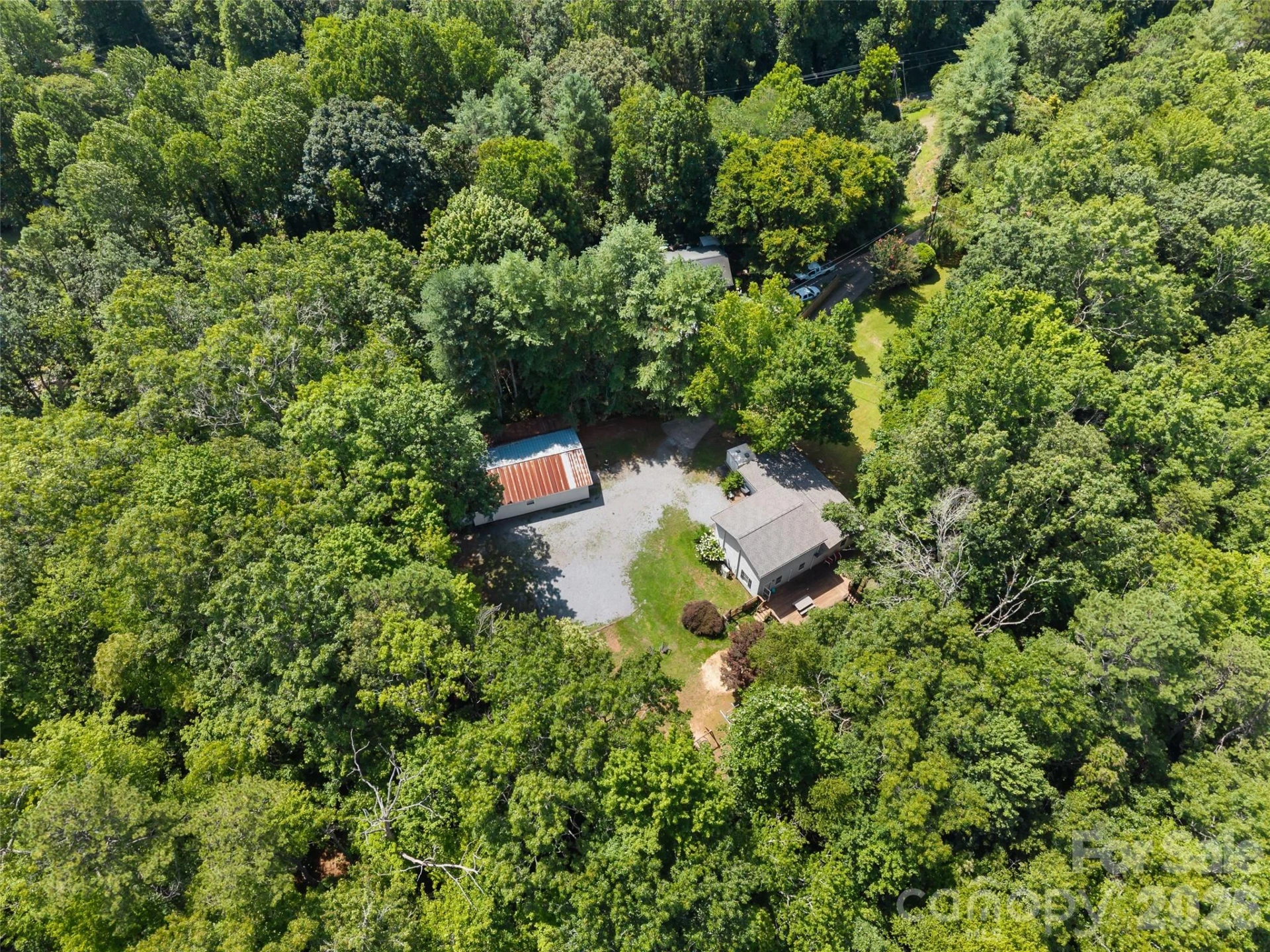 105 Big Bear Drive - Photo 33