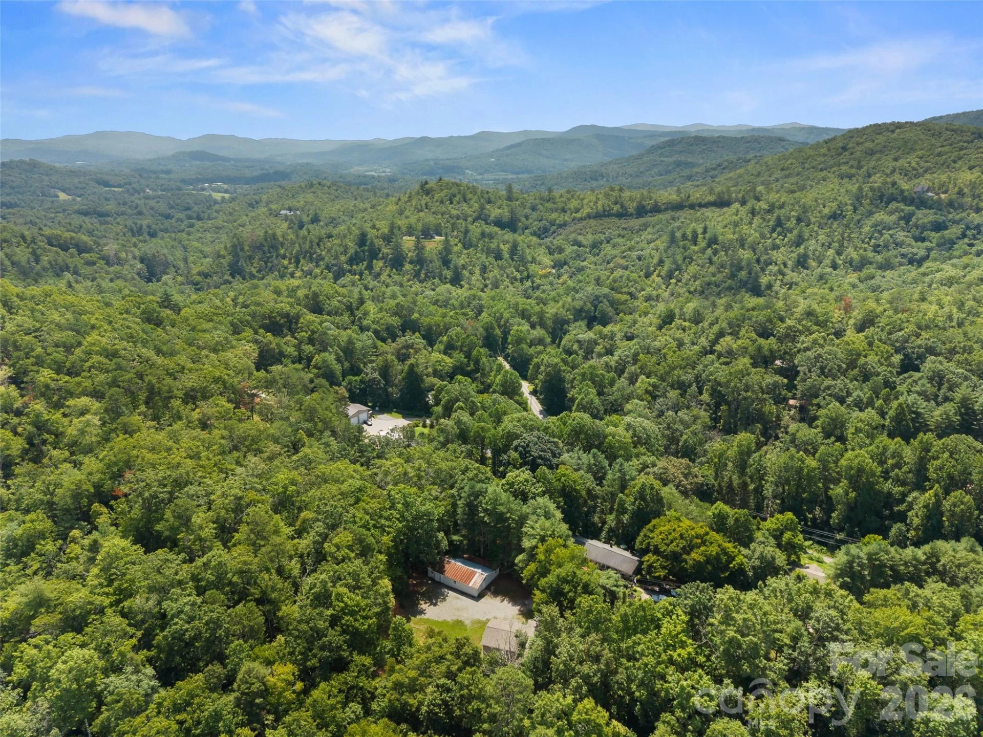 105 Big Bear Drive - Photo 35
