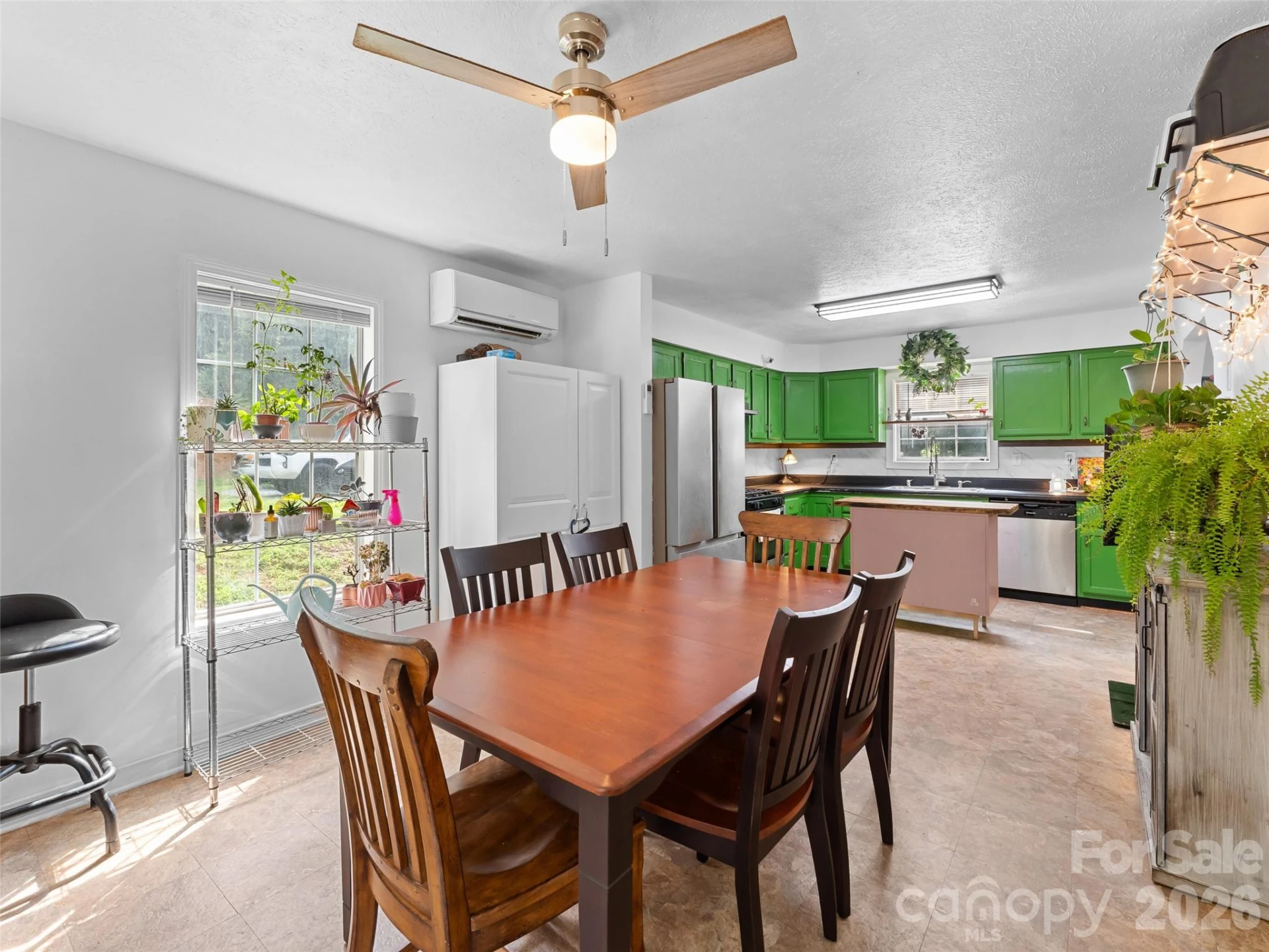 105 Big Bear Drive - Photo 5