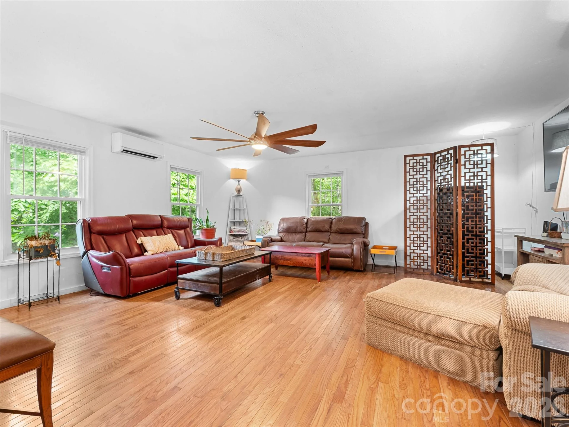 105 Big Bear Drive - Photo 6