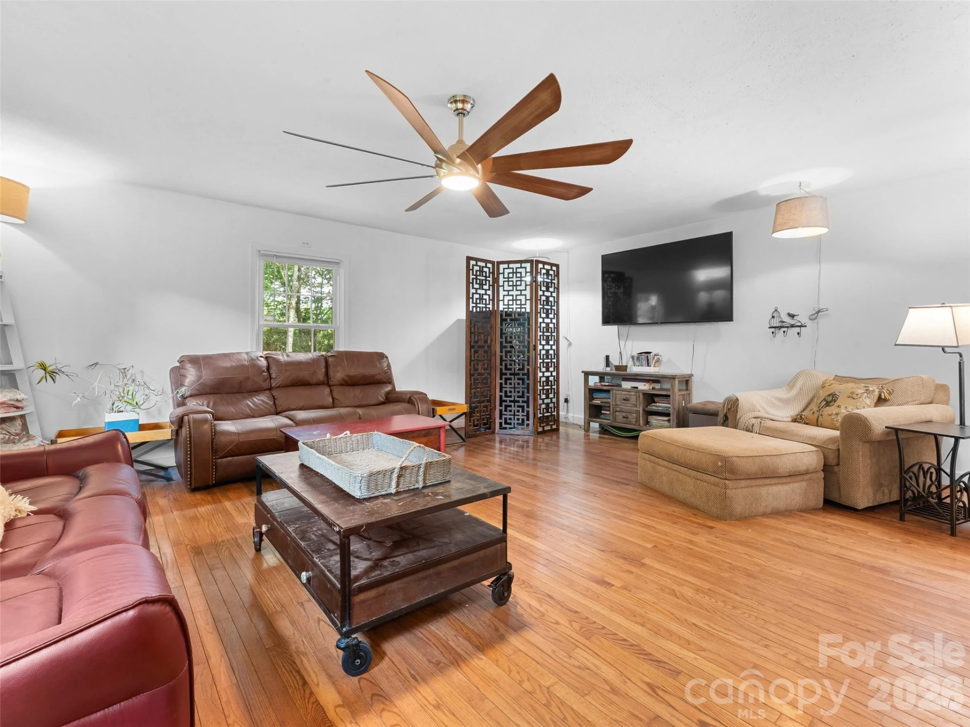 105 Big Bear Drive - Photo 7