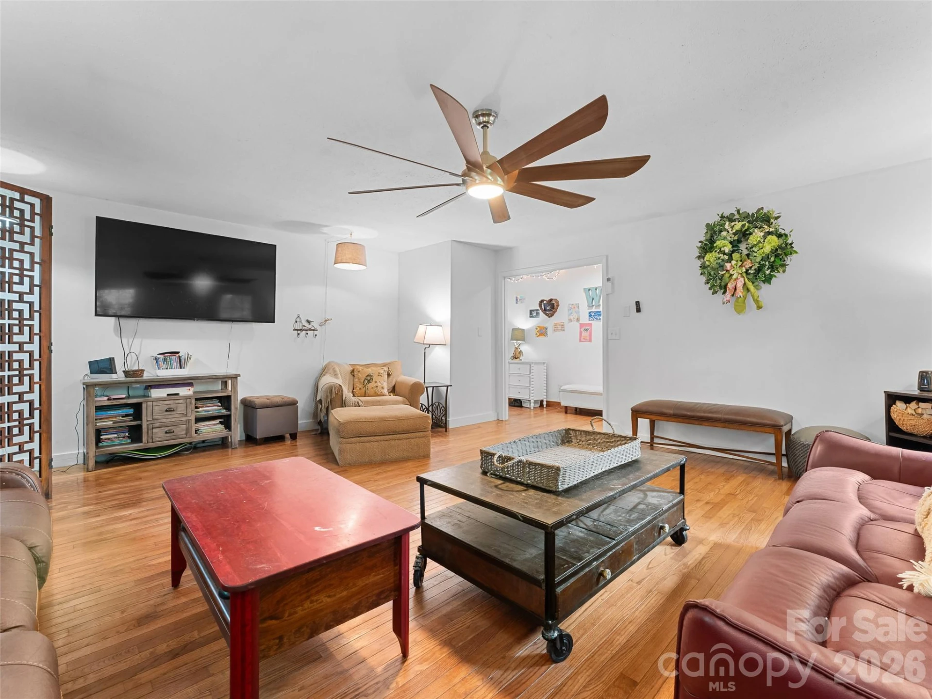 105 Big Bear Drive - Photo 8