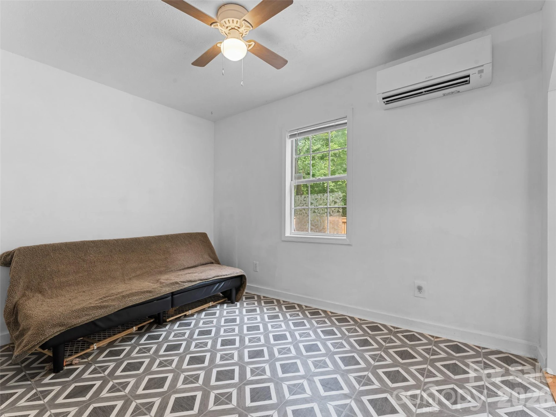 105 Big Bear Drive - Photo 9