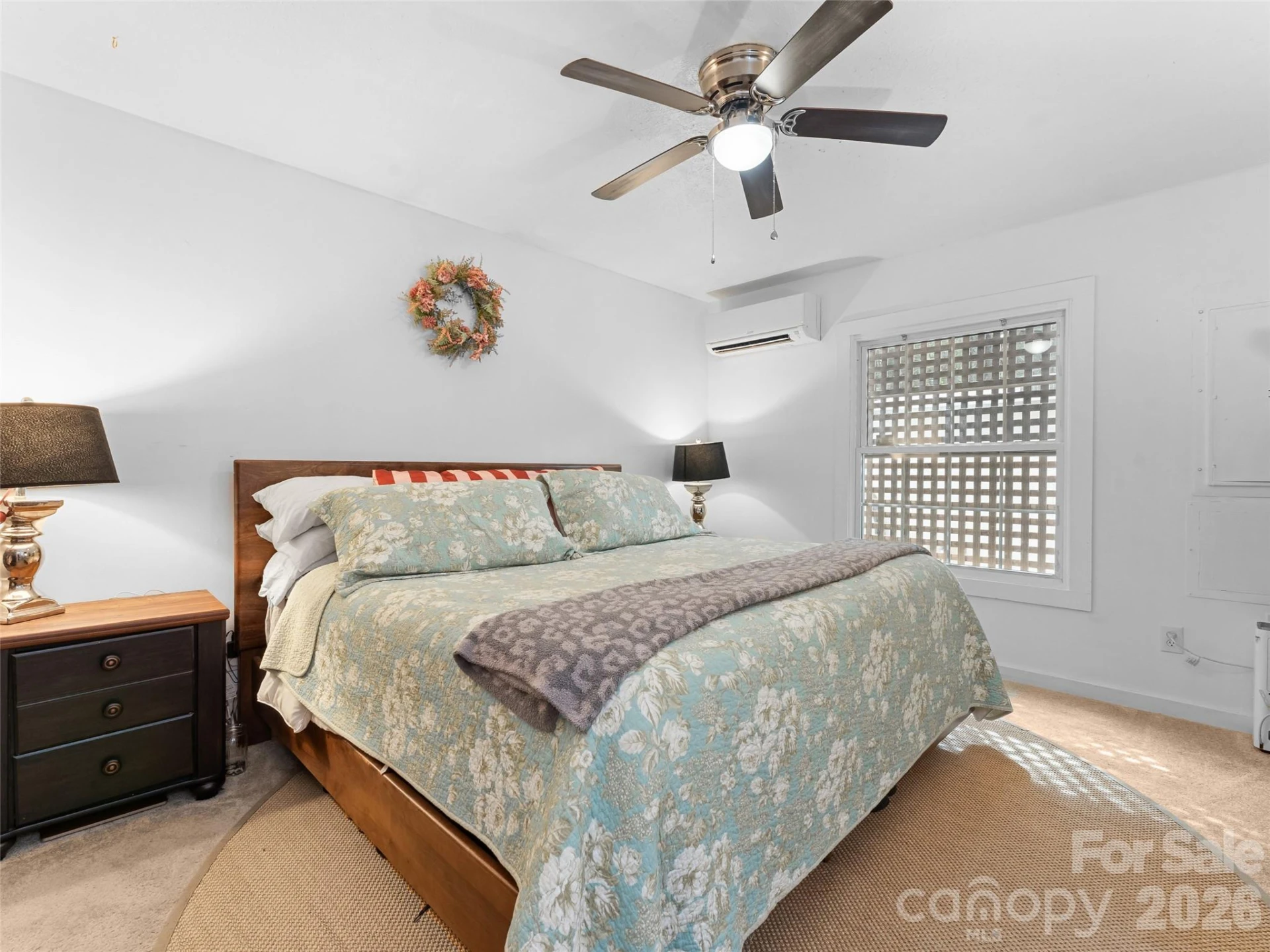 105 Big Bear Drive - Photo 10