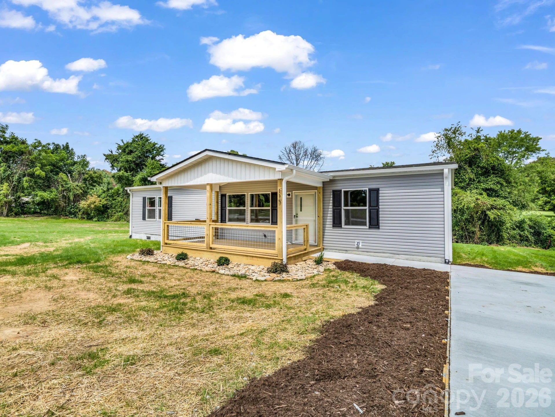 115 Maplewood Knoll Drive - Photo 2