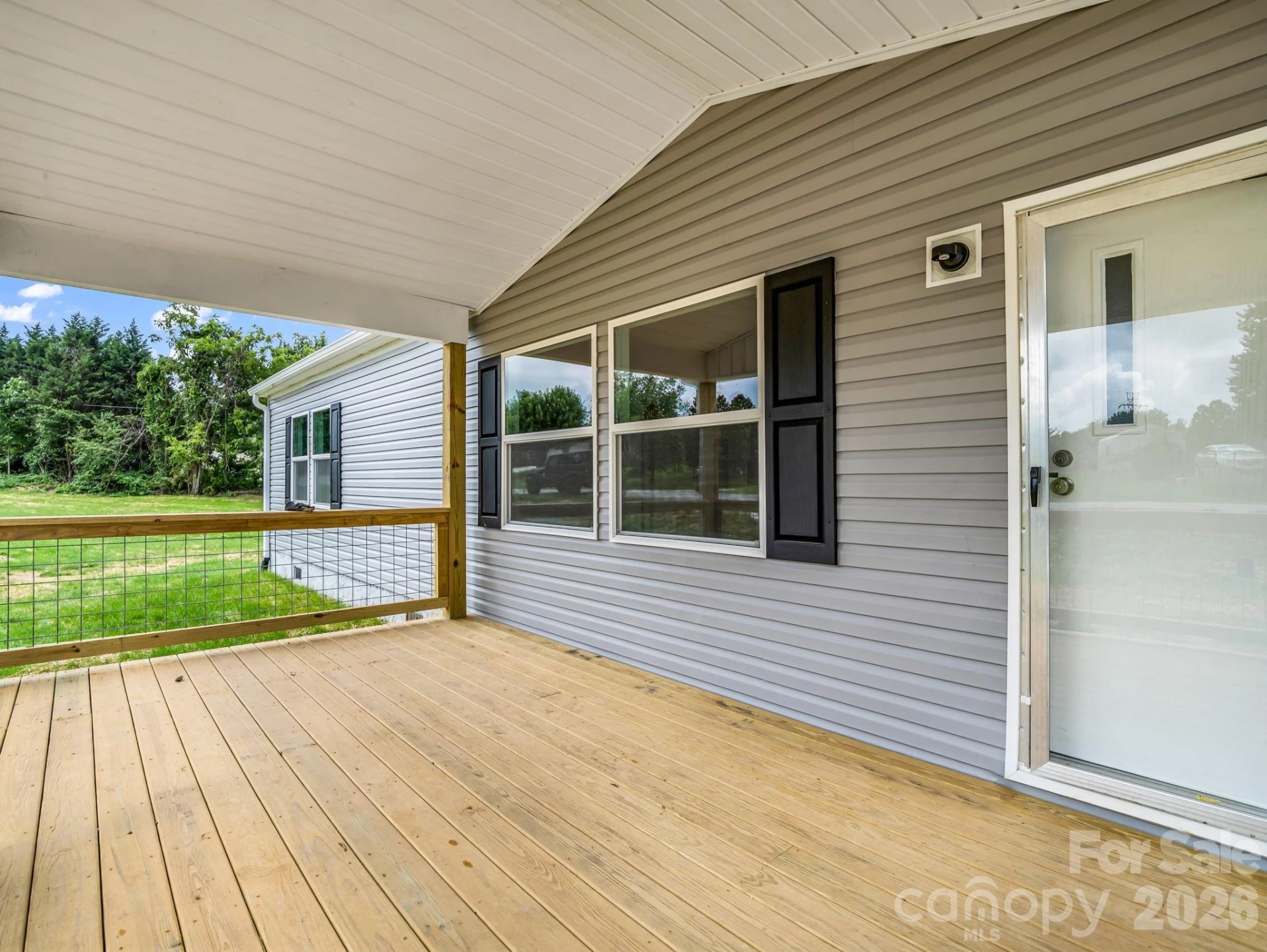 115 Maplewood Knoll Drive - Photo 3