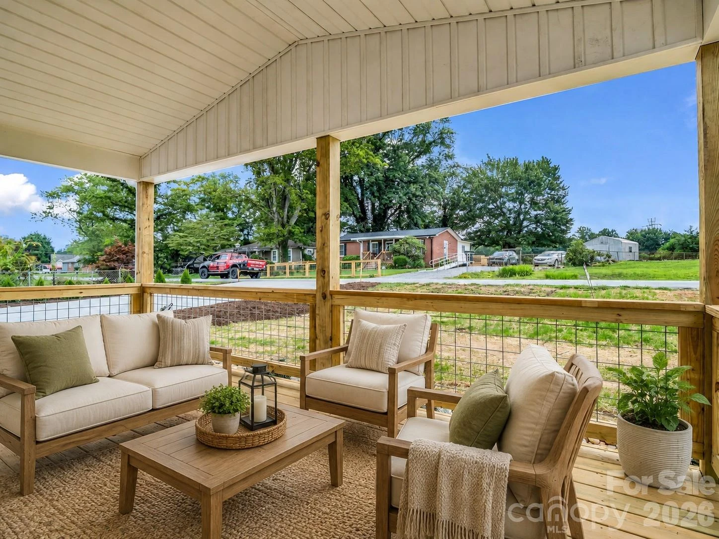 115 Maplewood Knoll Drive - Photo 4
