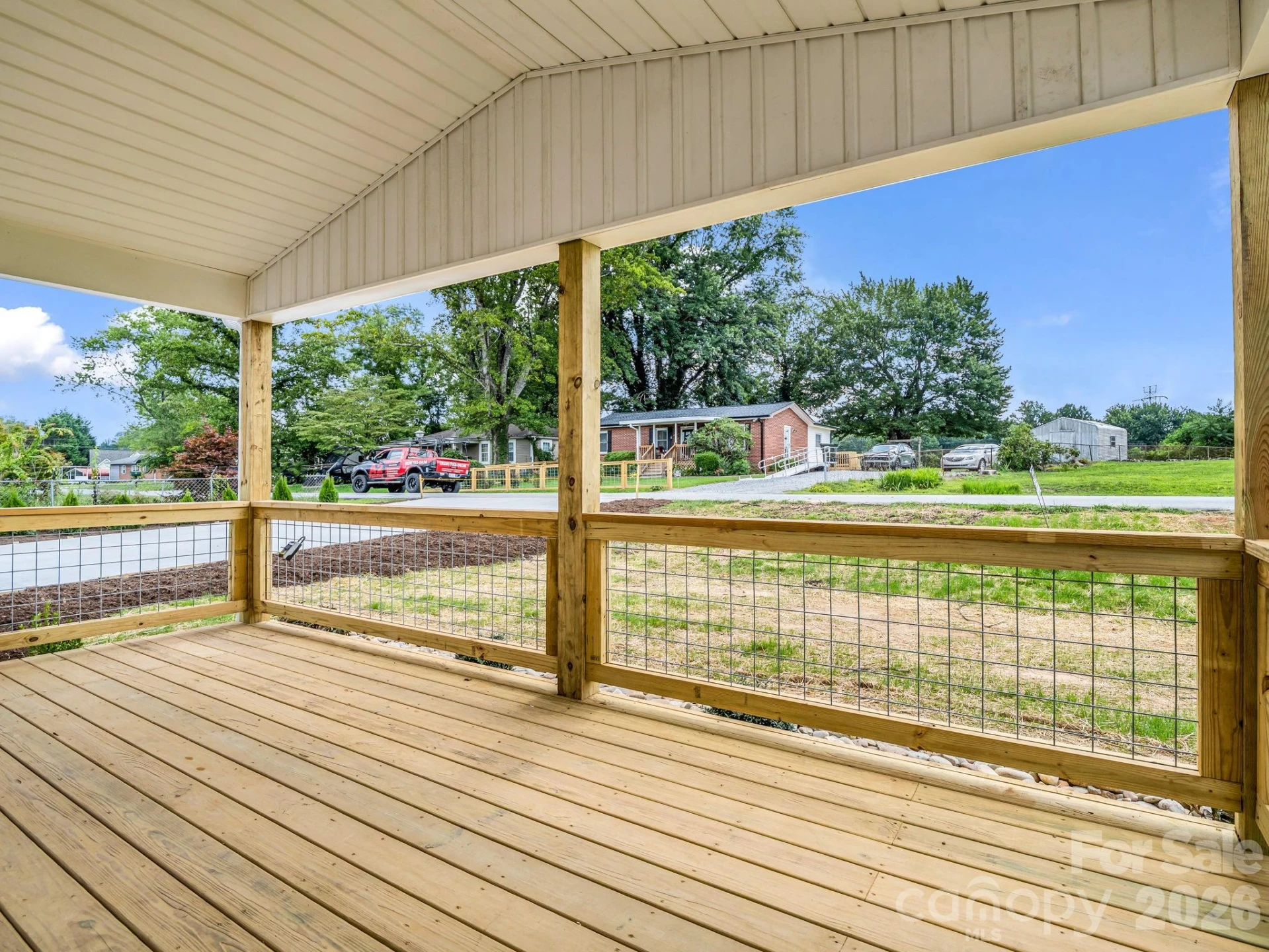 115 Maplewood Knoll Drive - Photo 5