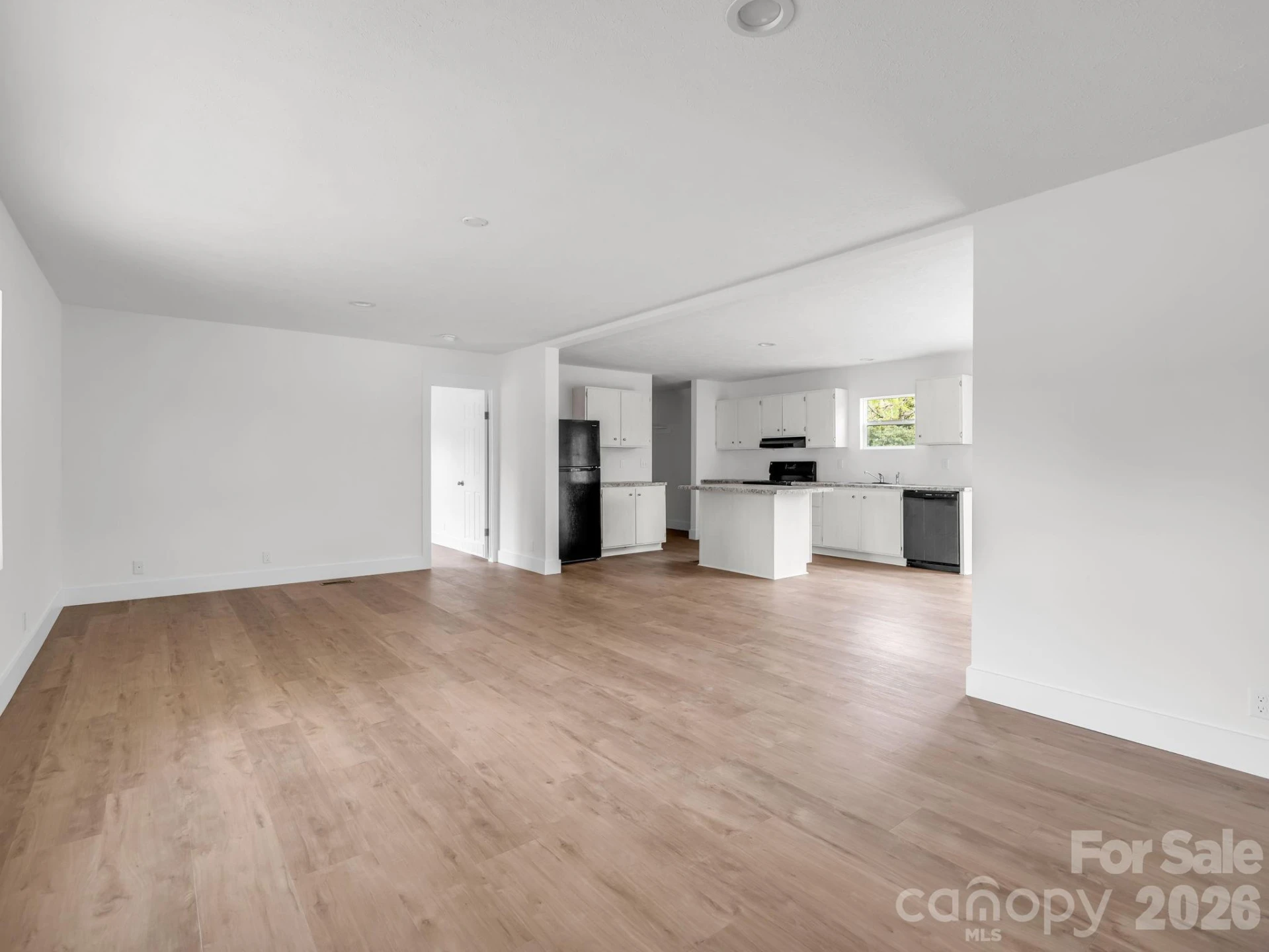 115 Maplewood Knoll Drive - Photo 6