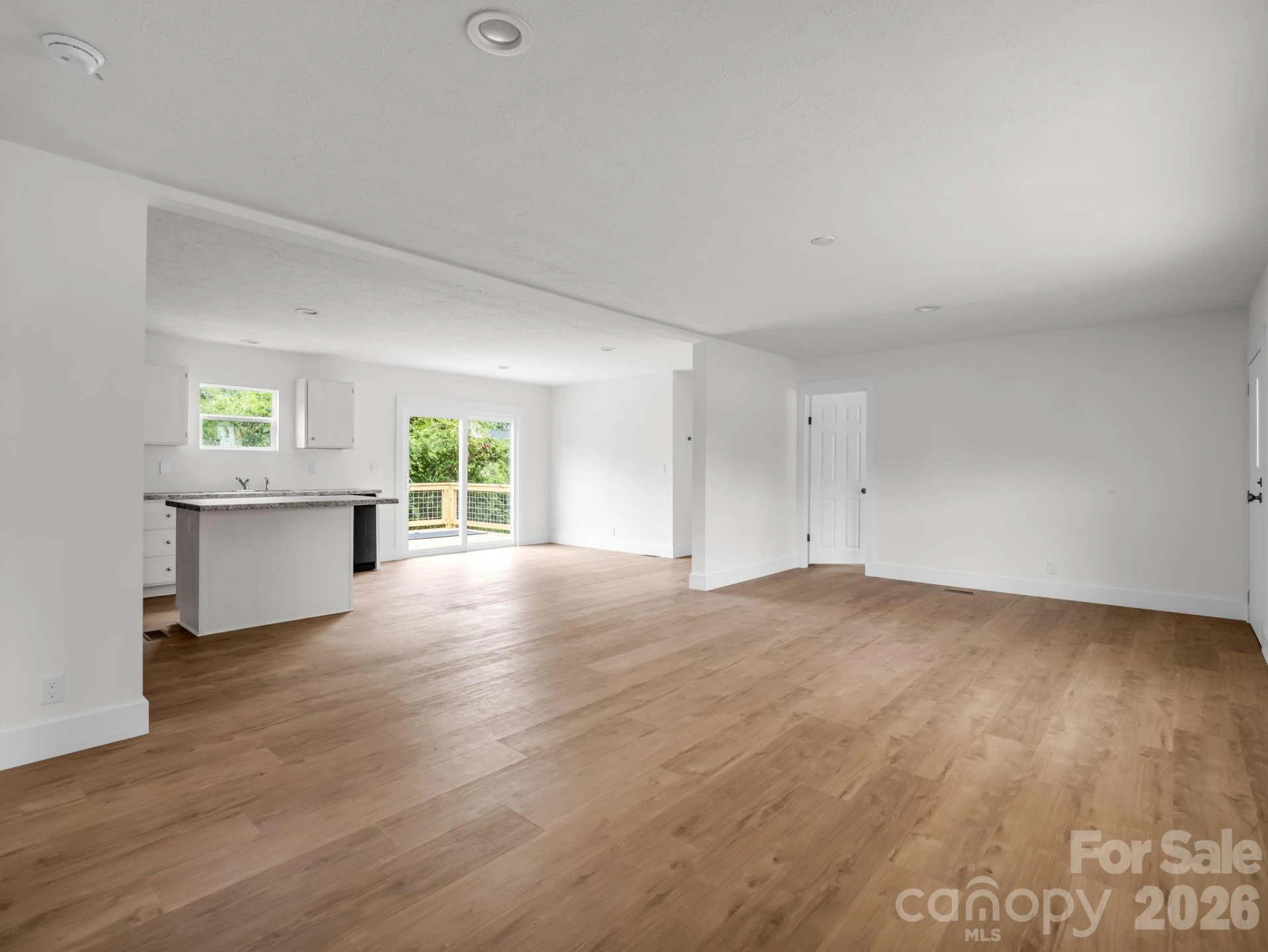 115 Maplewood Knoll Drive - Photo 7