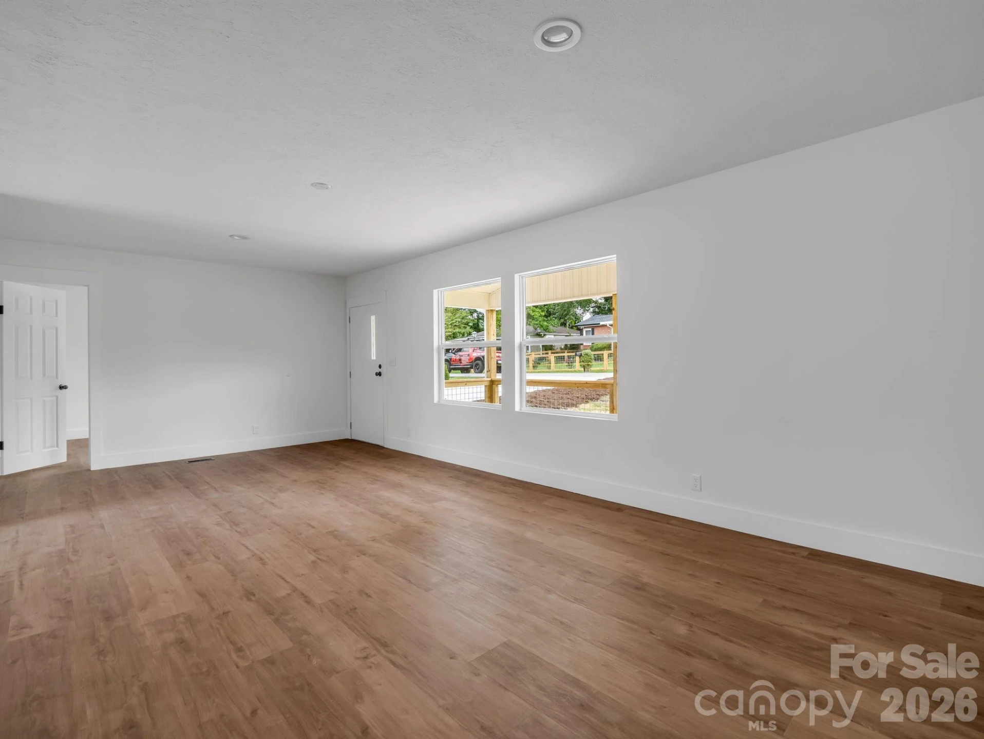 115 Maplewood Knoll Drive - Photo 8