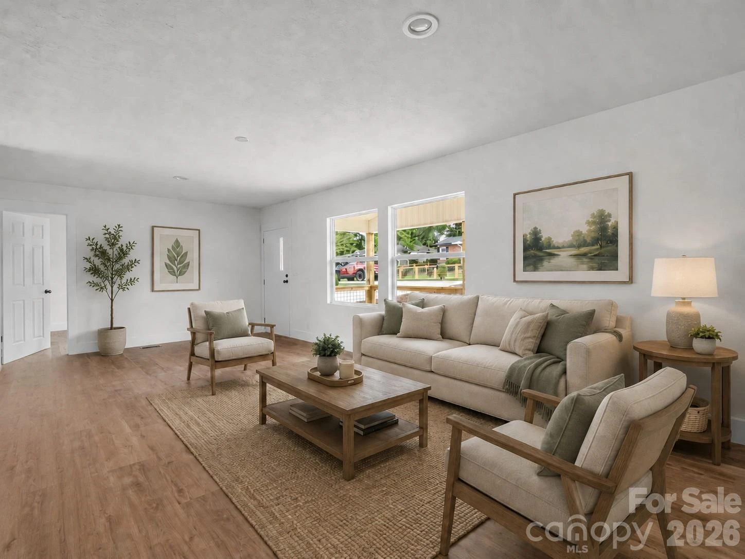 115 Maplewood Knoll Drive - Photo 9