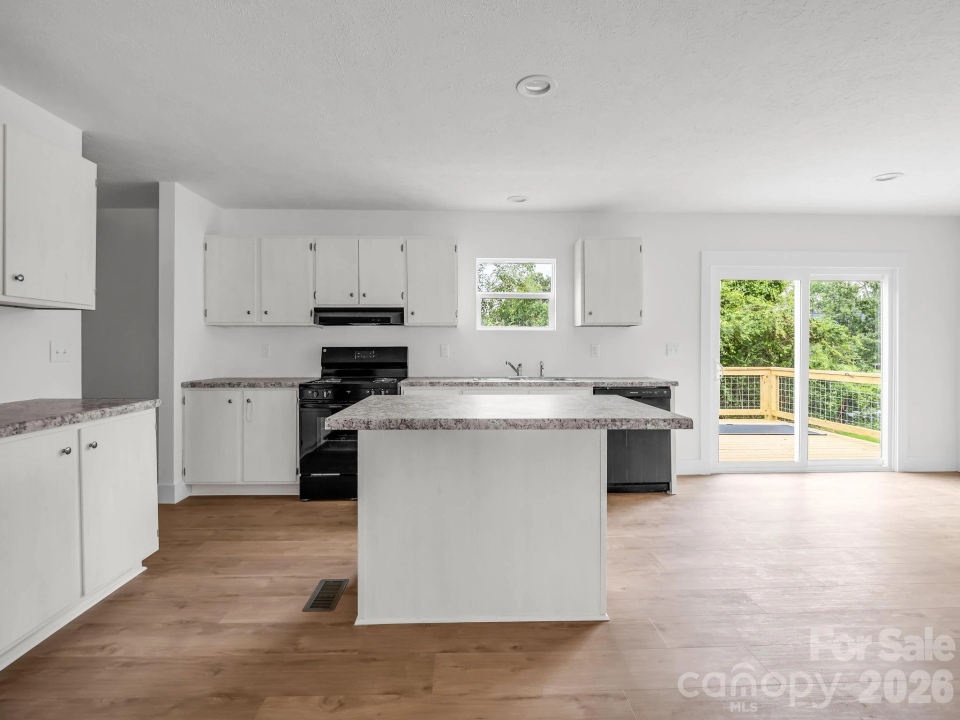 115 Maplewood Knoll Drive - Photo 10