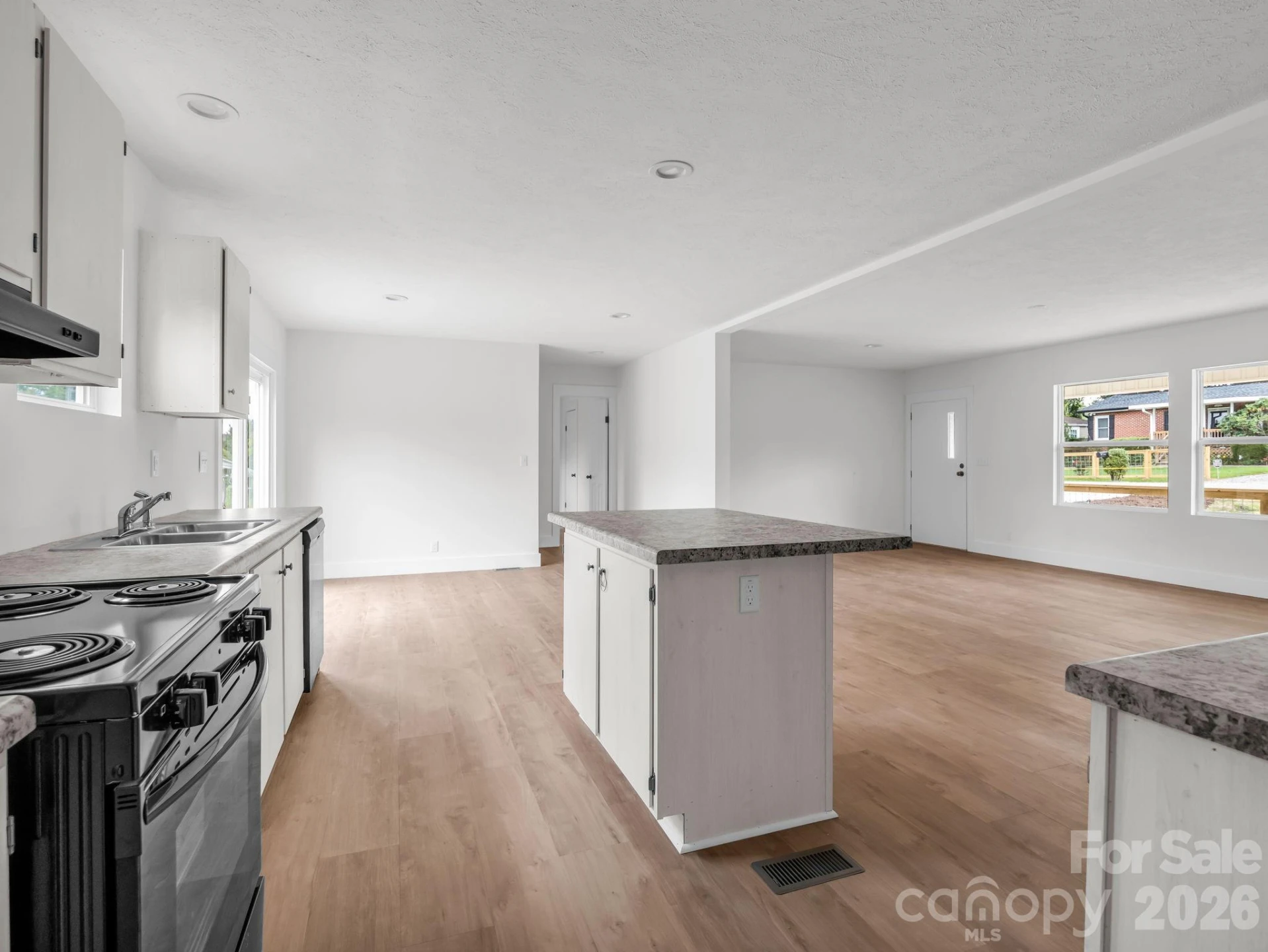 115 Maplewood Knoll Drive - Photo 12