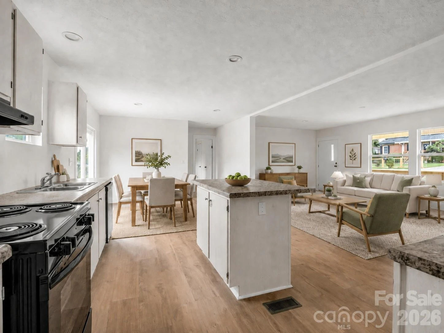 115 Maplewood Knoll Drive - Photo 13