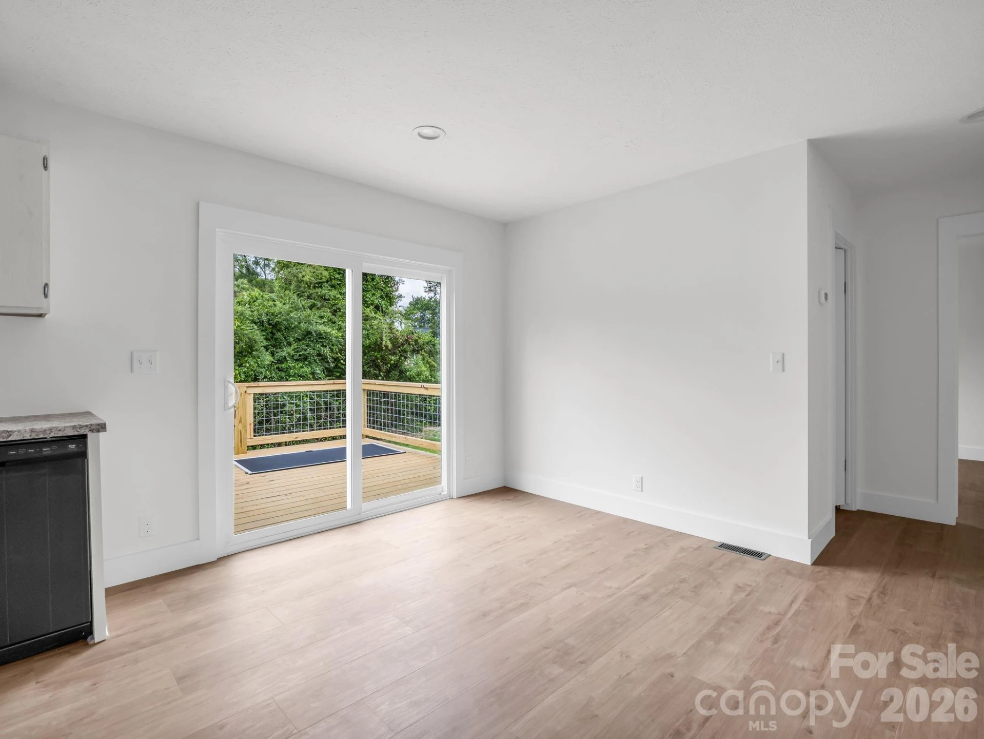 115 Maplewood Knoll Drive - Photo 14
