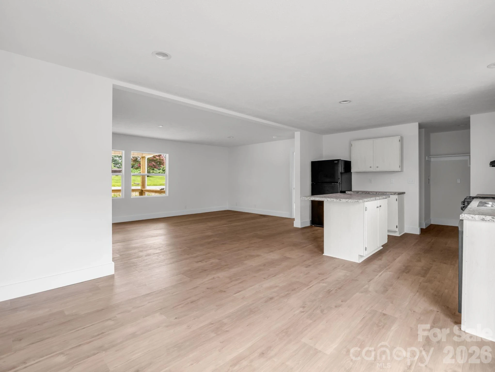 115 Maplewood Knoll Drive - Photo 15