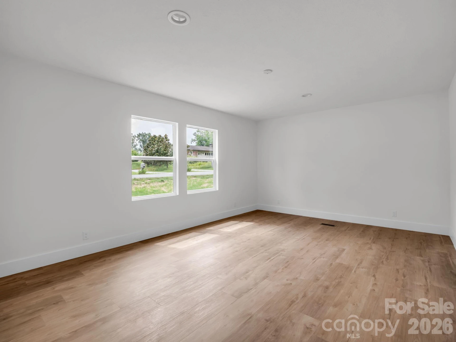 115 Maplewood Knoll Drive - Photo 16