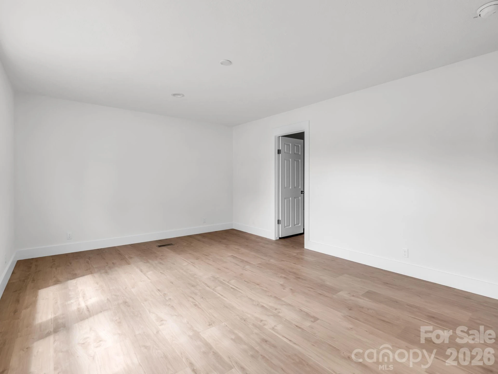 115 Maplewood Knoll Drive - Photo 17