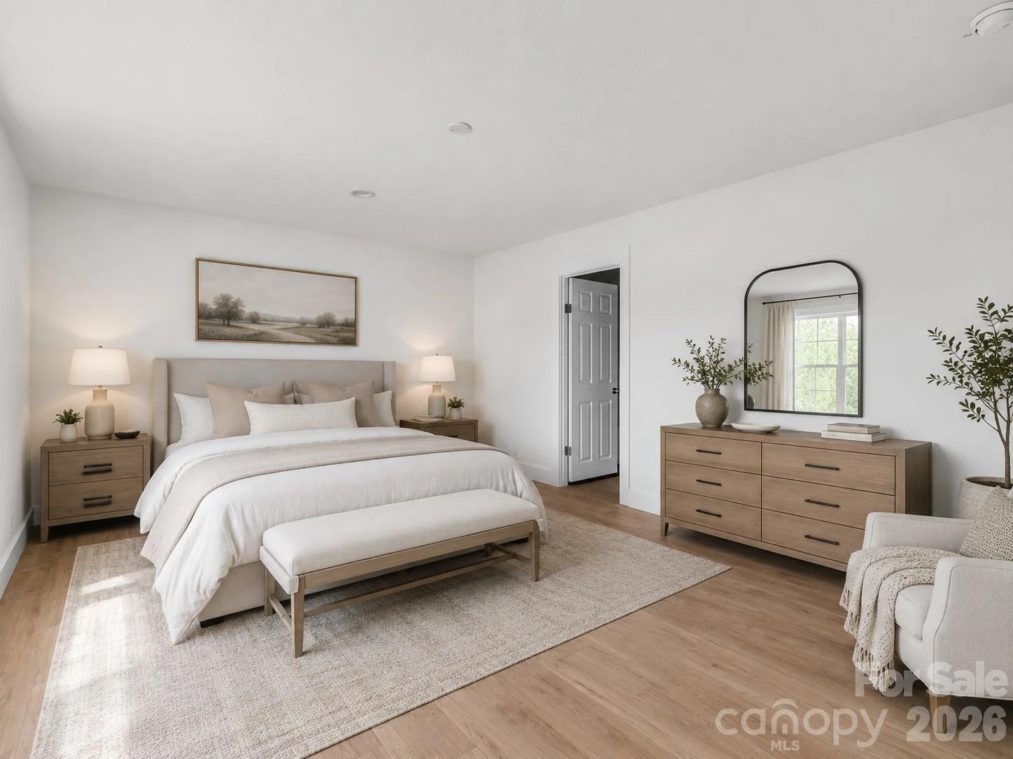 115 Maplewood Knoll Drive - Photo 18