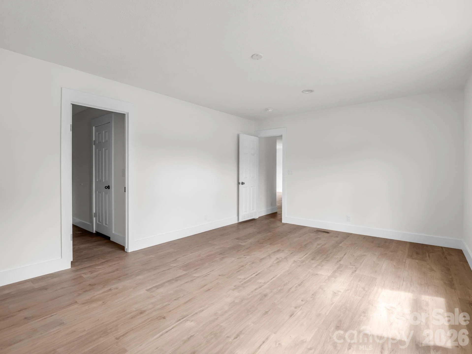 115 Maplewood Knoll Drive - Photo 19