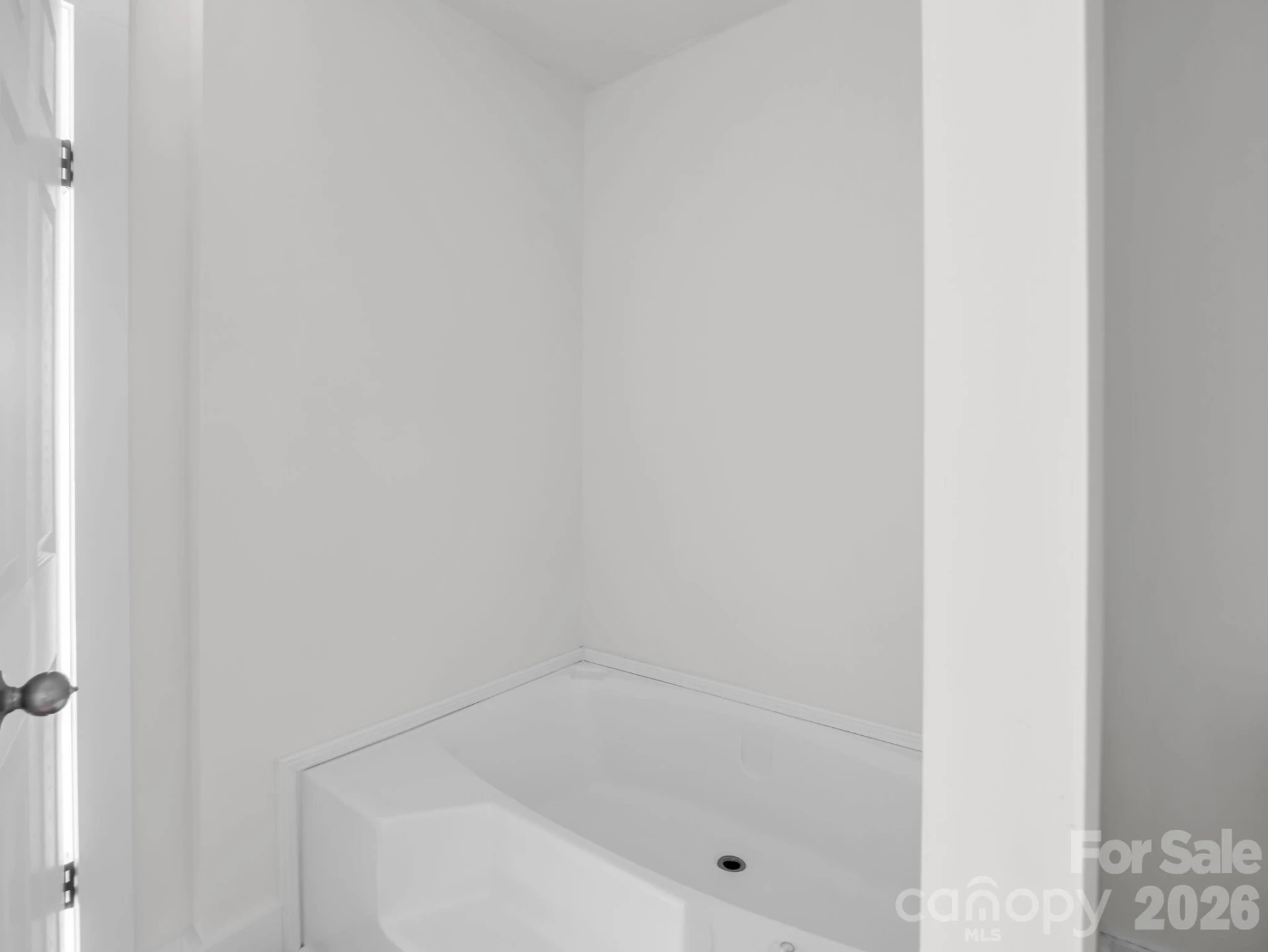 115 Maplewood Knoll Drive - Photo 21