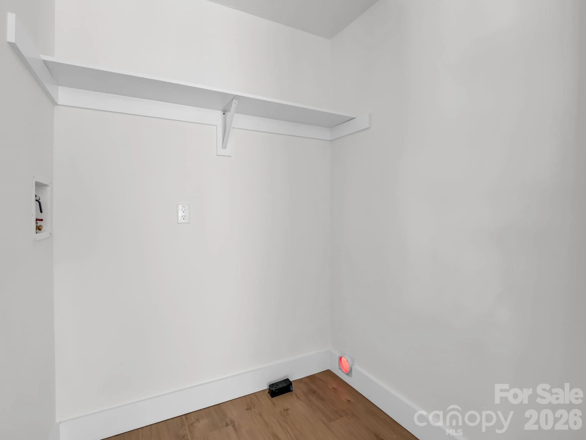 115 Maplewood Knoll Drive - Photo 22
