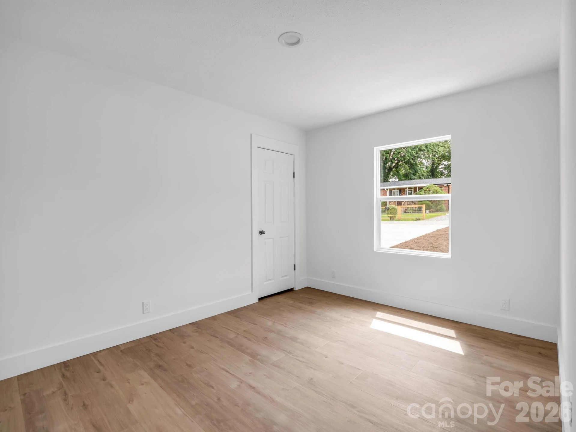 115 Maplewood Knoll Drive - Photo 23